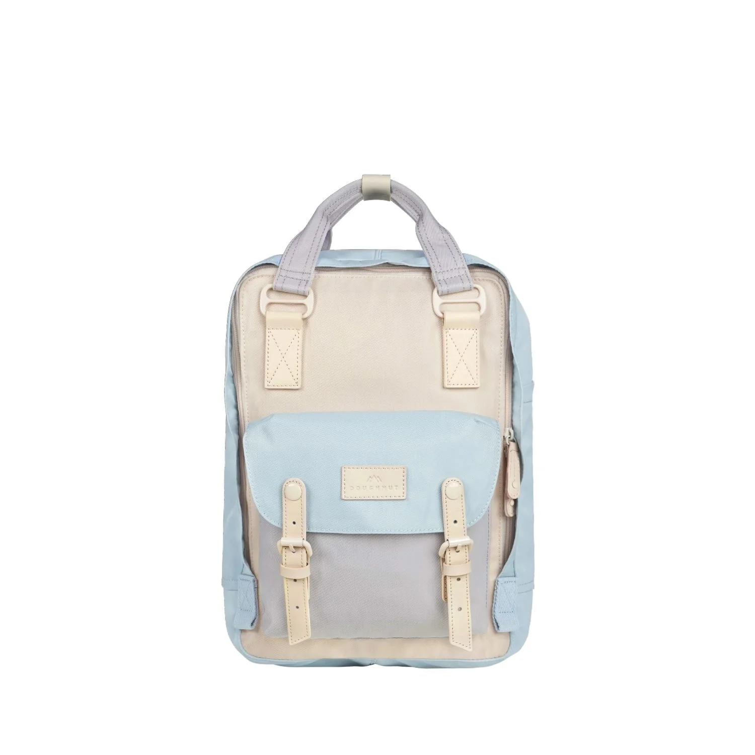 Product image 111