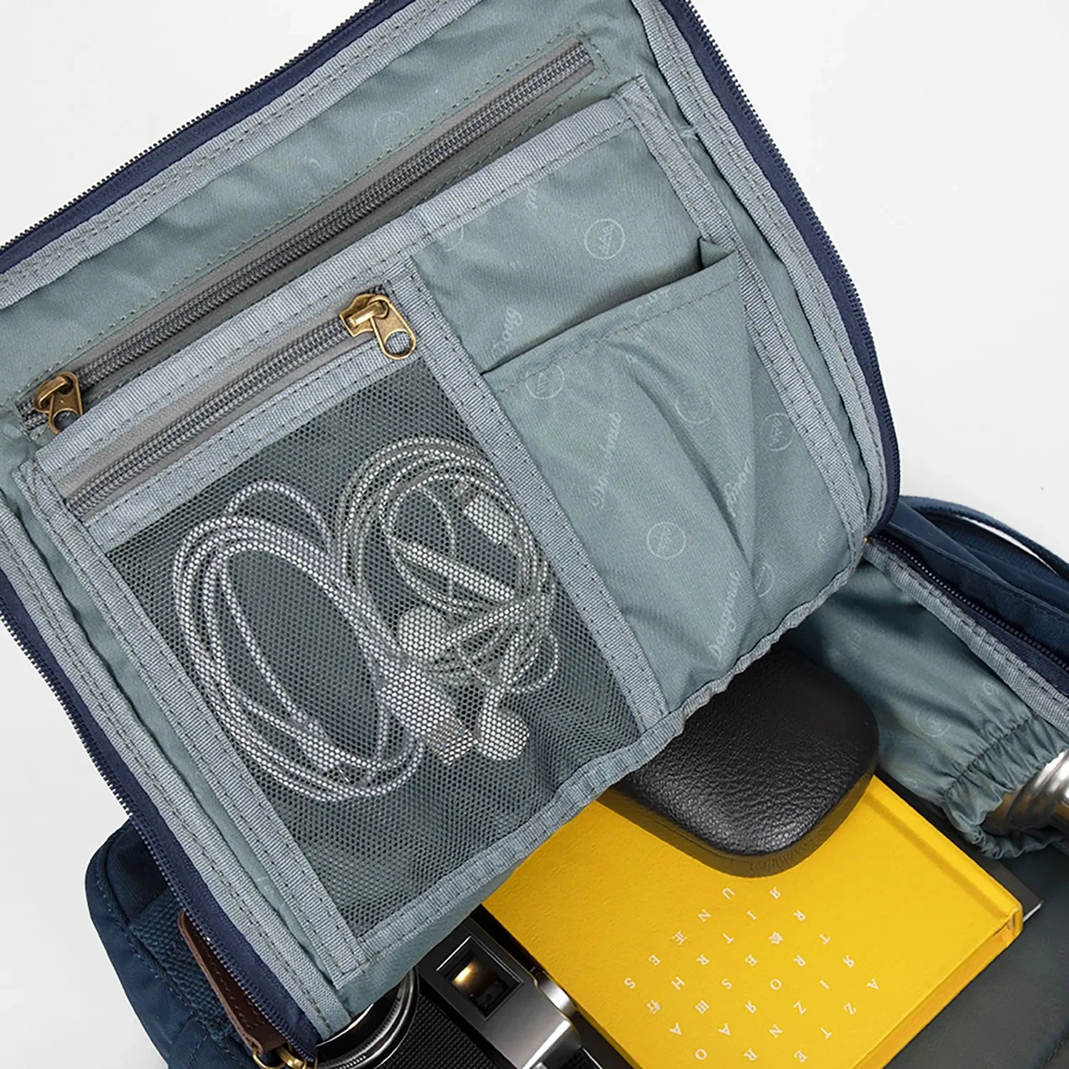 Product image 115
