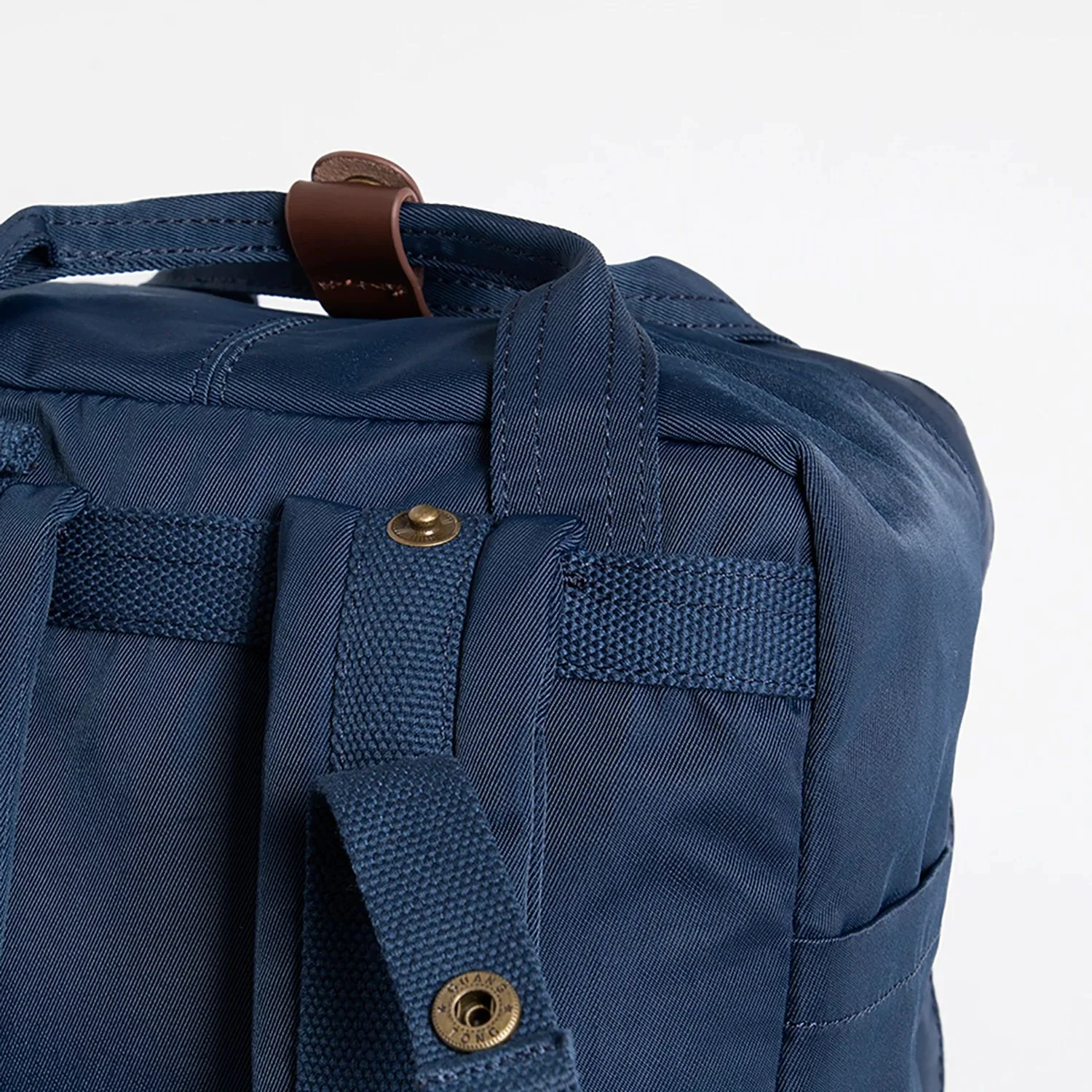 Product image 118