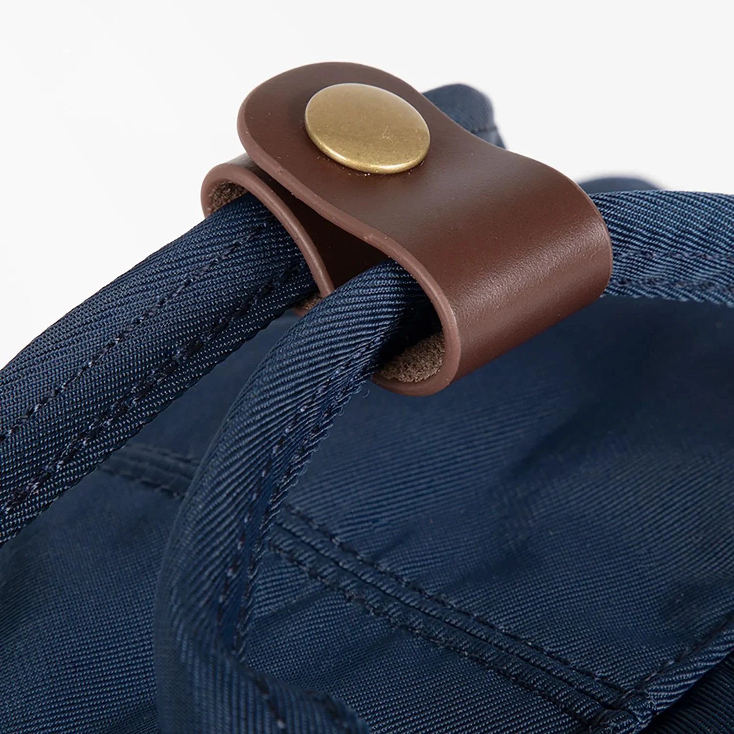 Product image 119