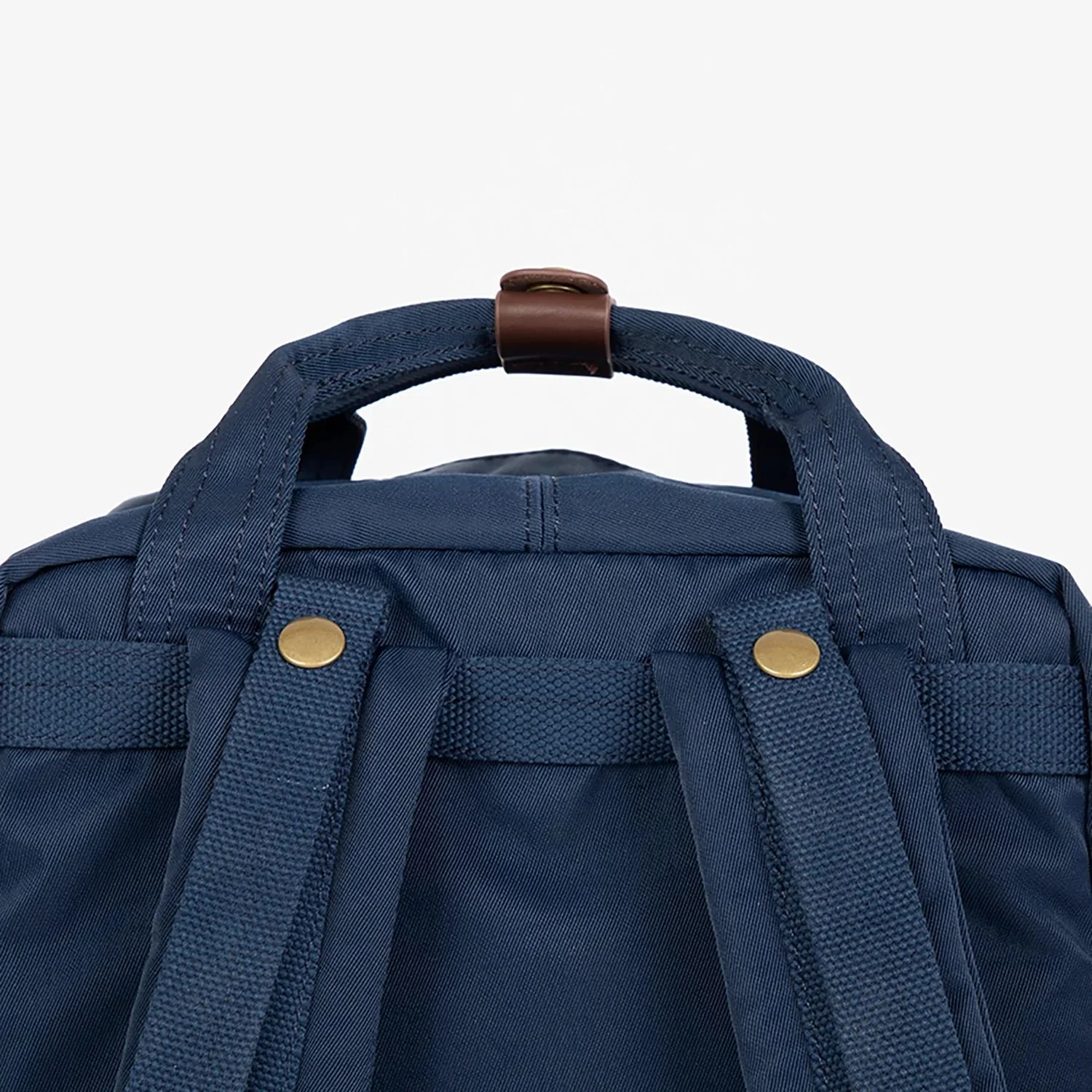 Product image 120