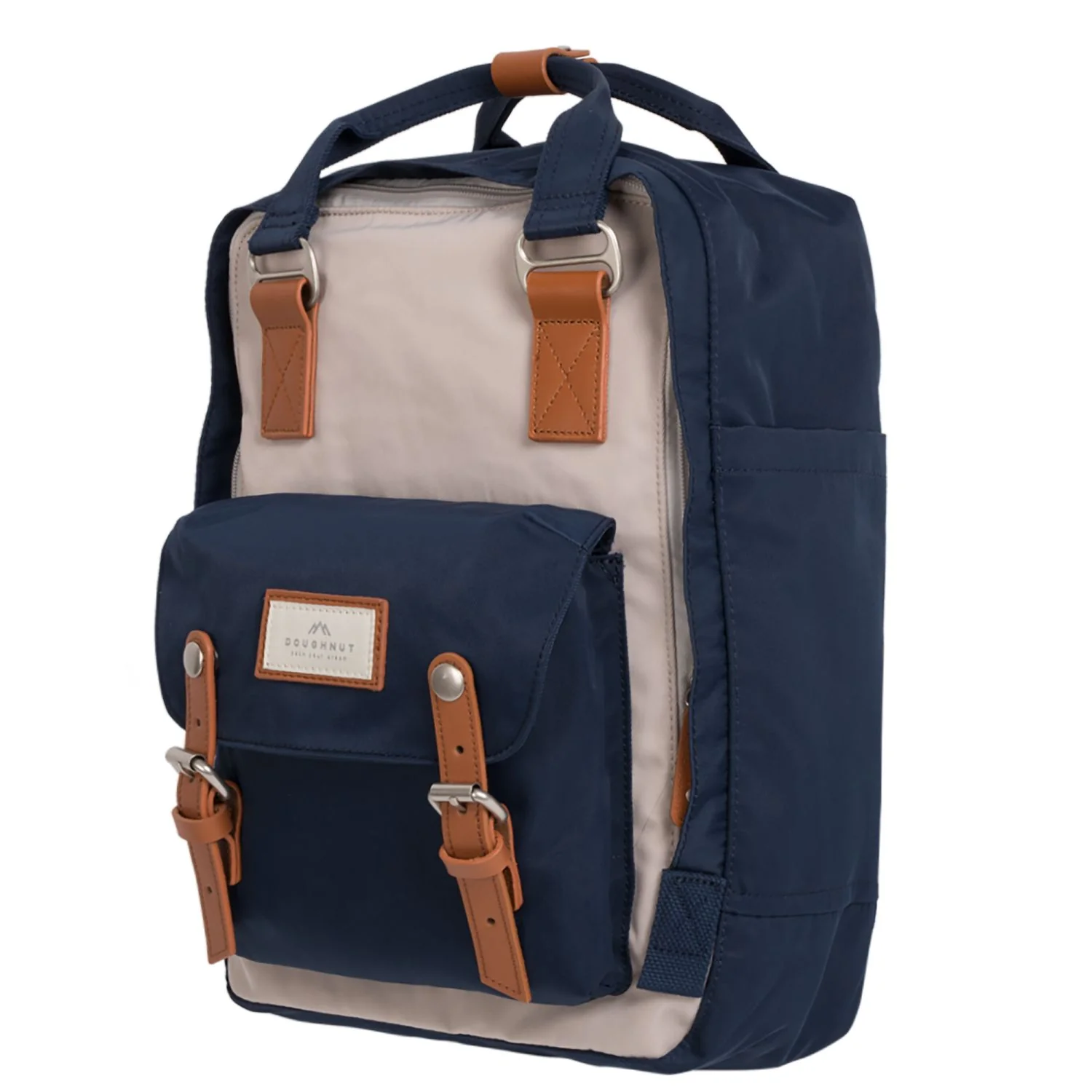 Product image 49