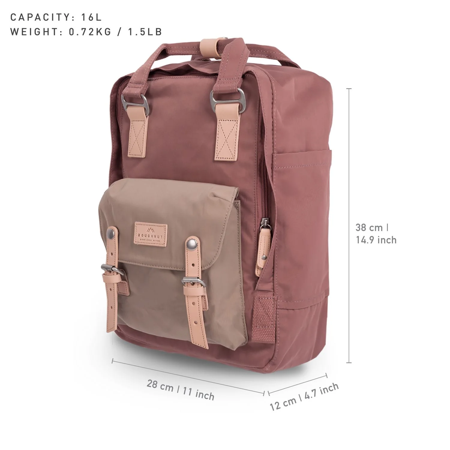Product image 68