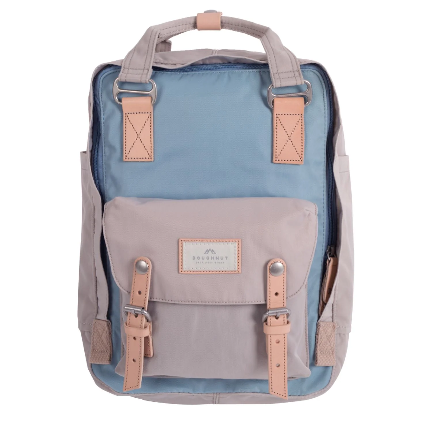 Product image 71