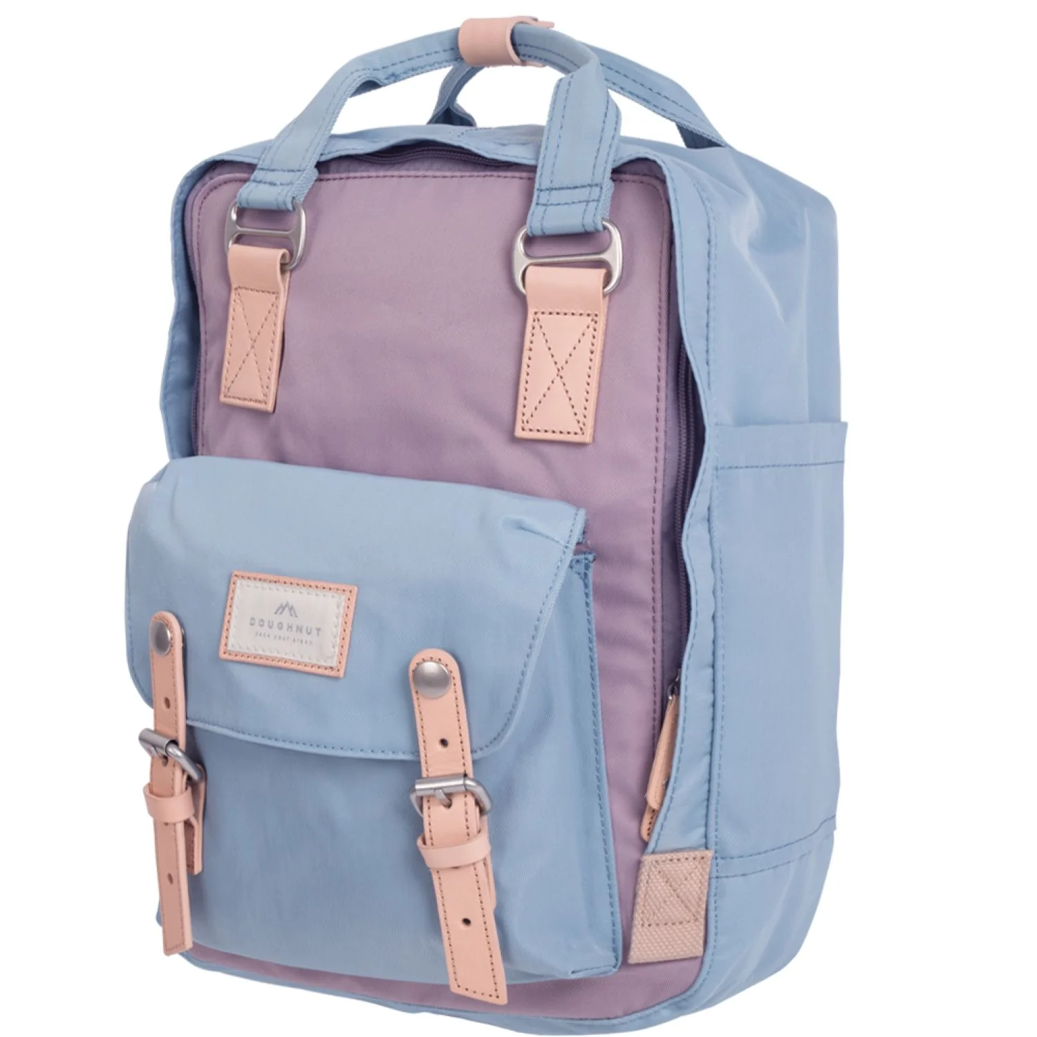 Product image 76
