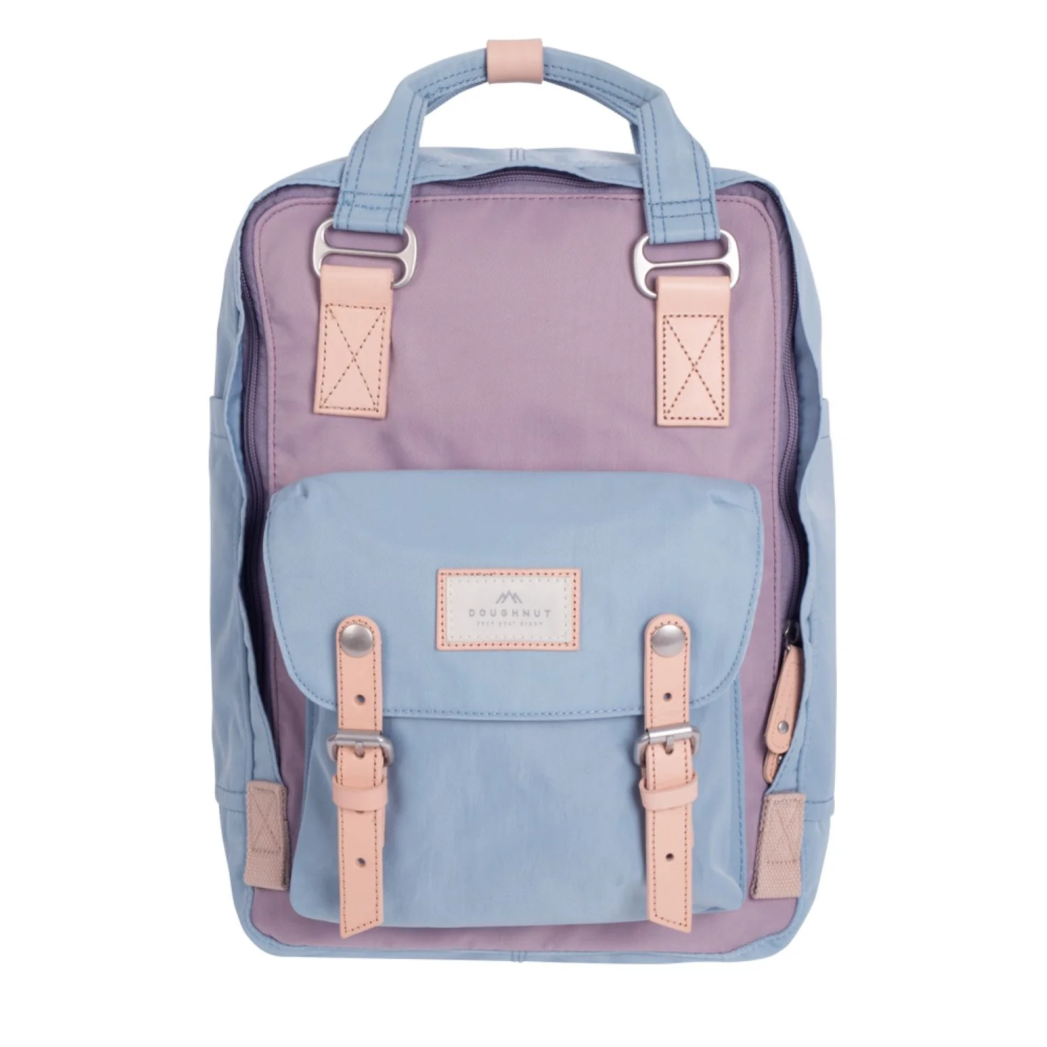 Product image 77