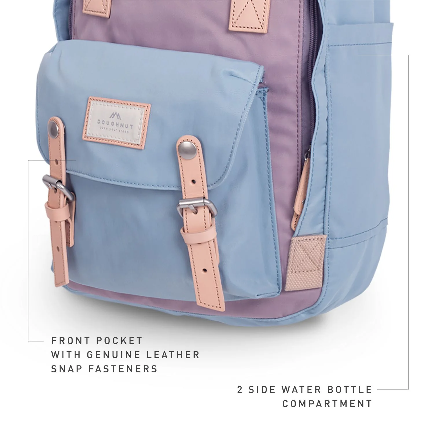 Product image 82