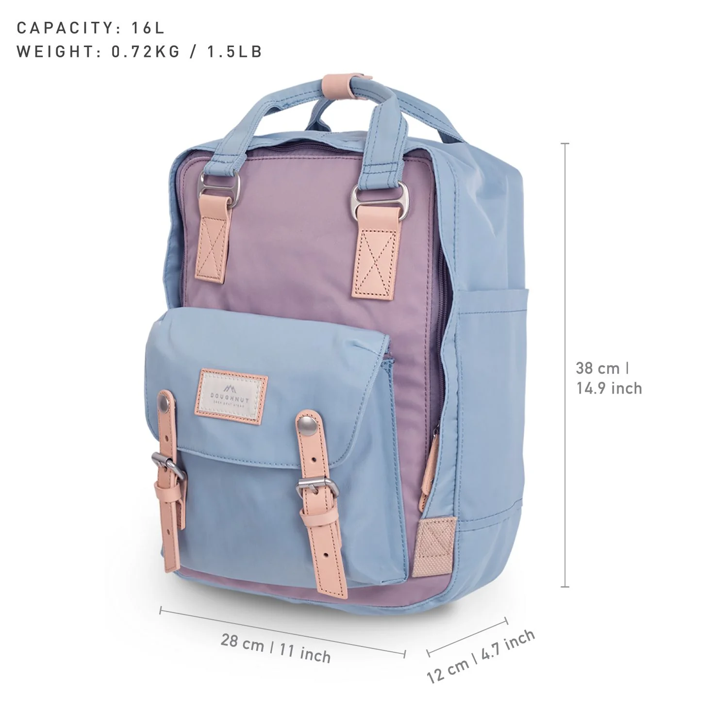 Product image 83