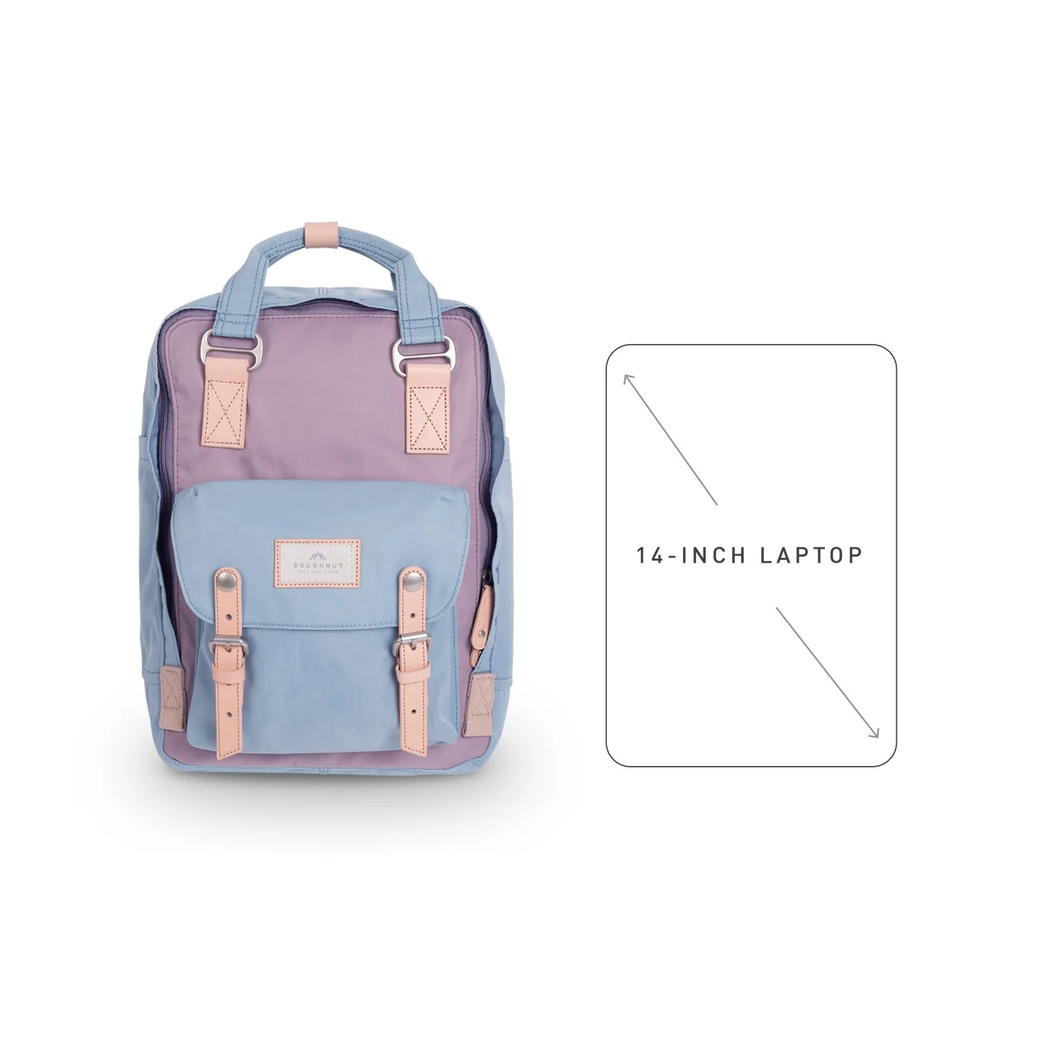 Product image 84