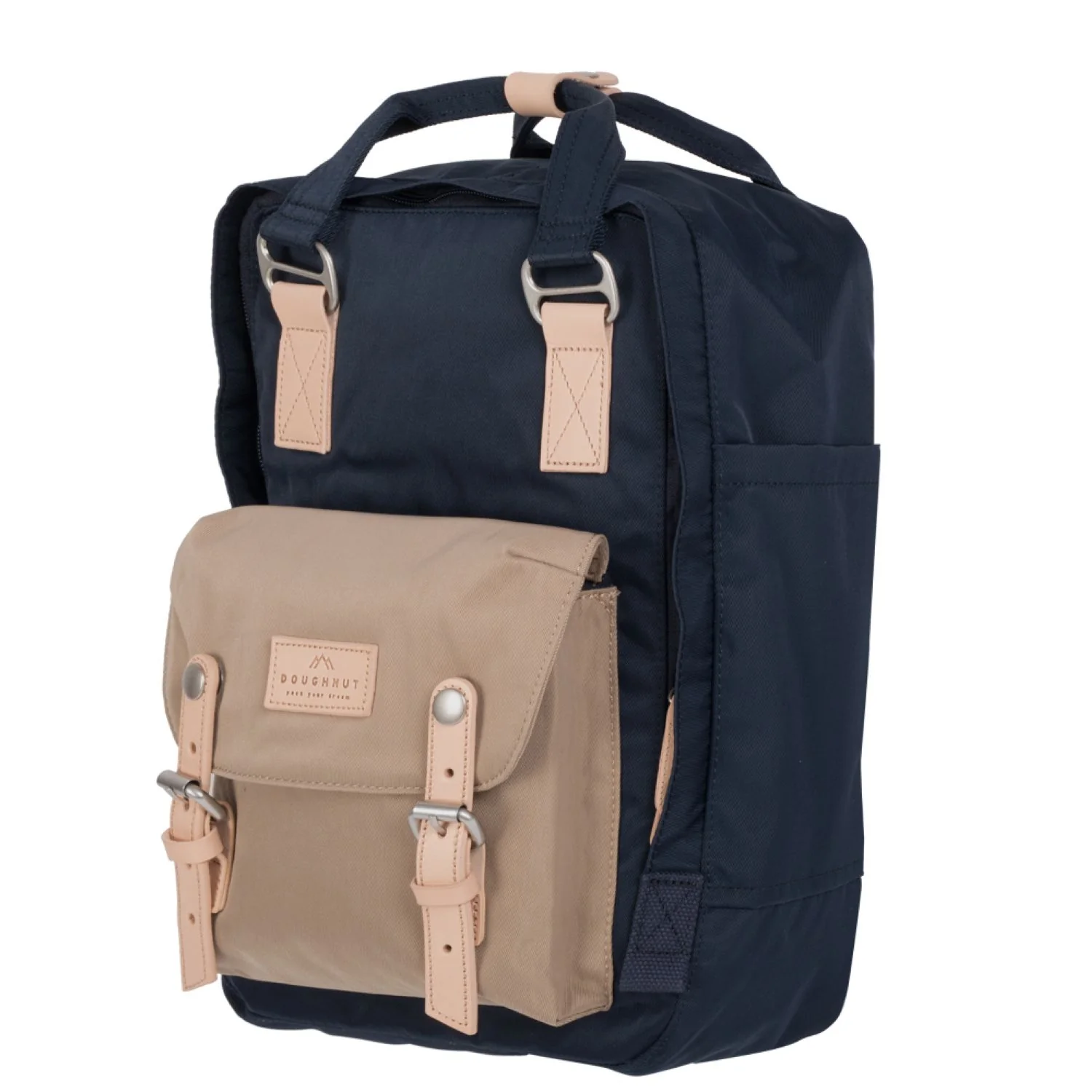 Product image 85