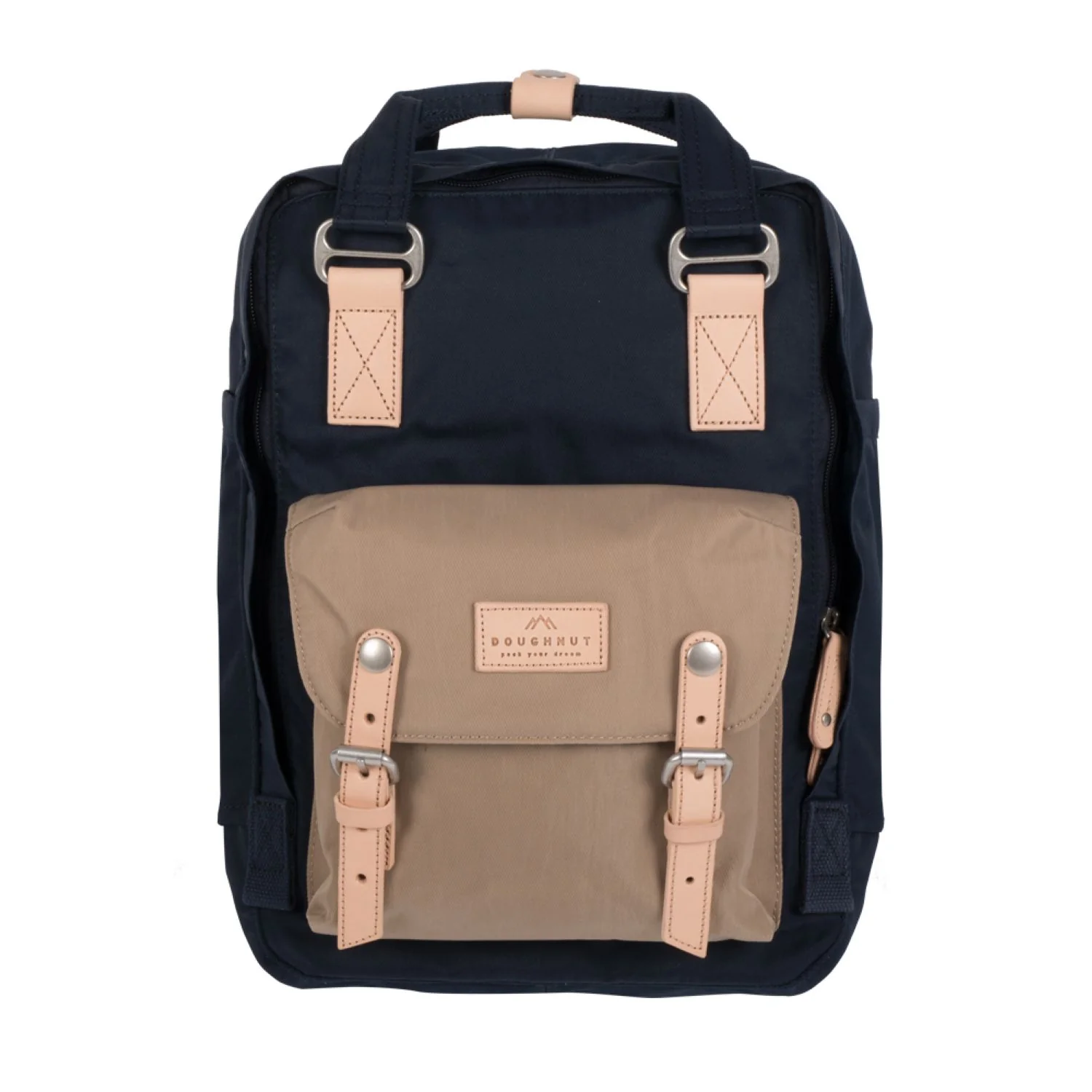 Product image 86