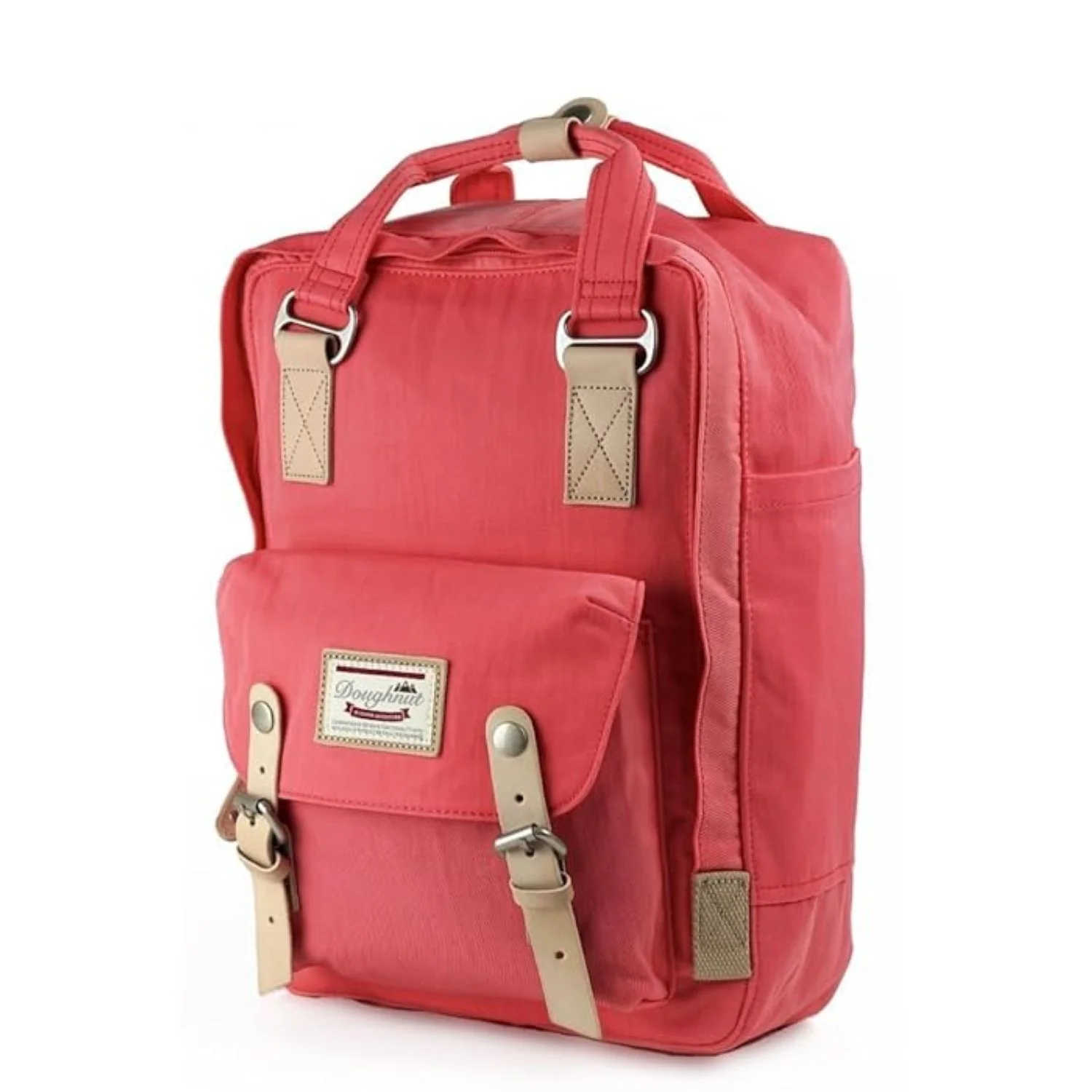 Product image 89
