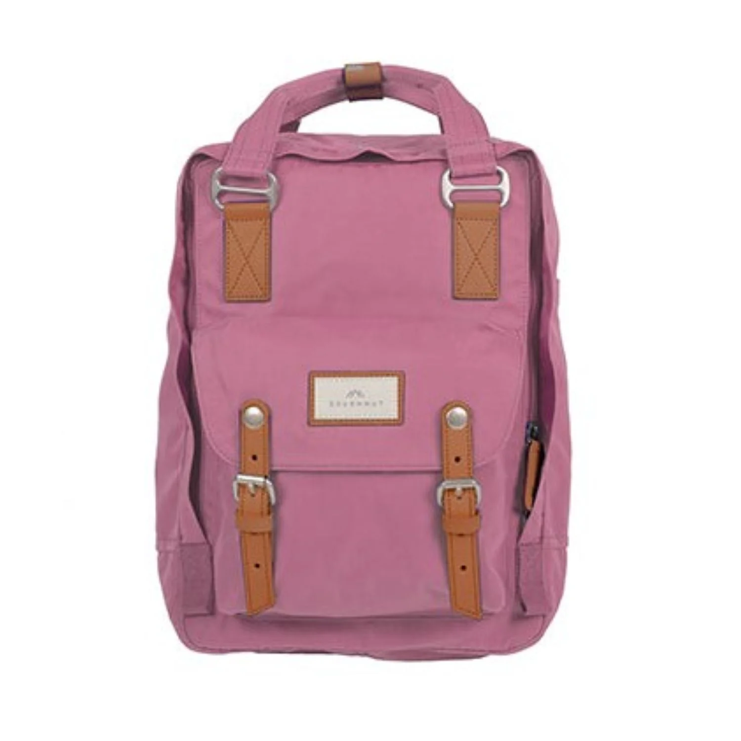 Product image 91