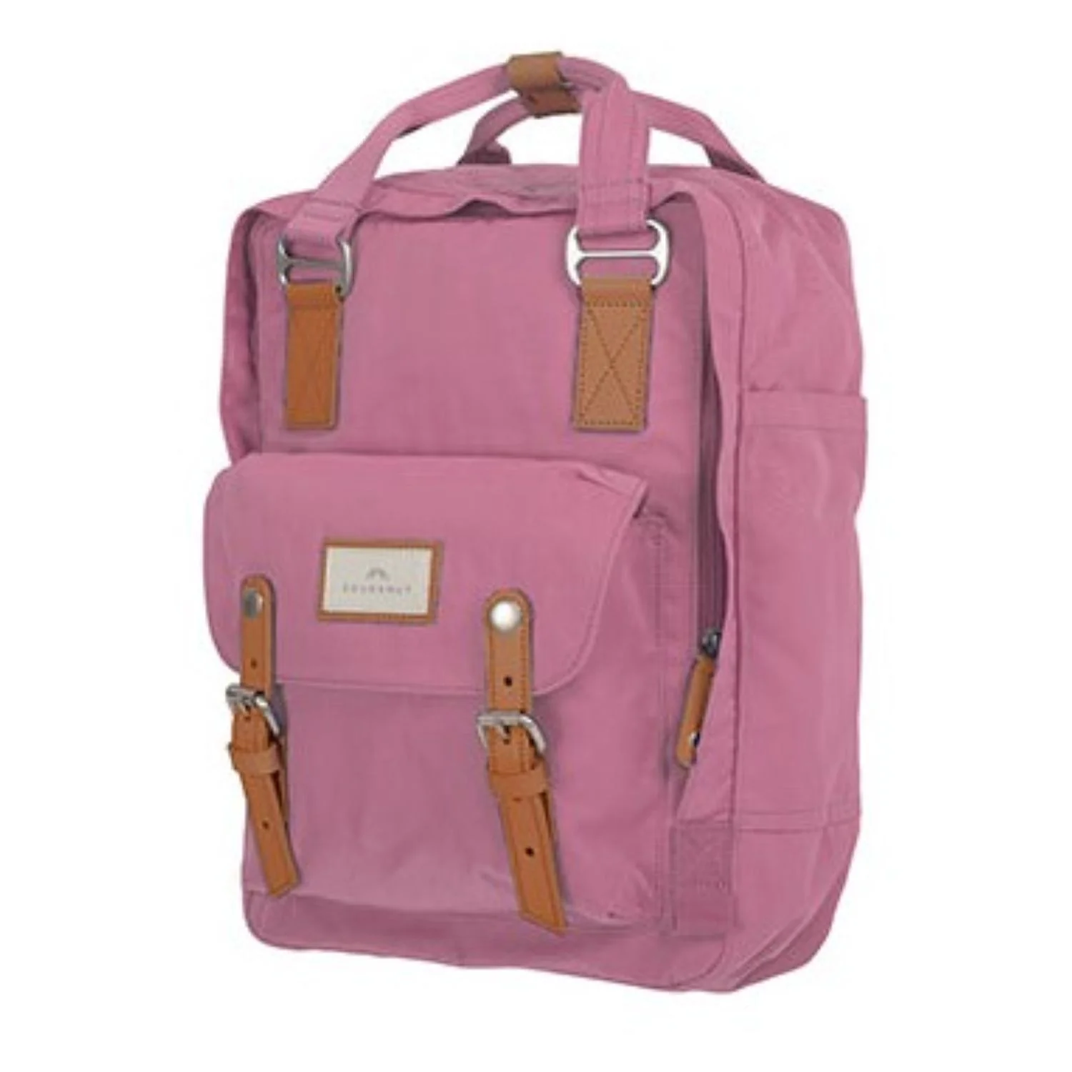 Product image 92