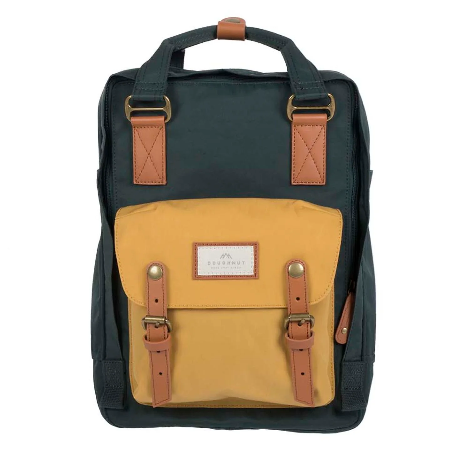 Product image 95