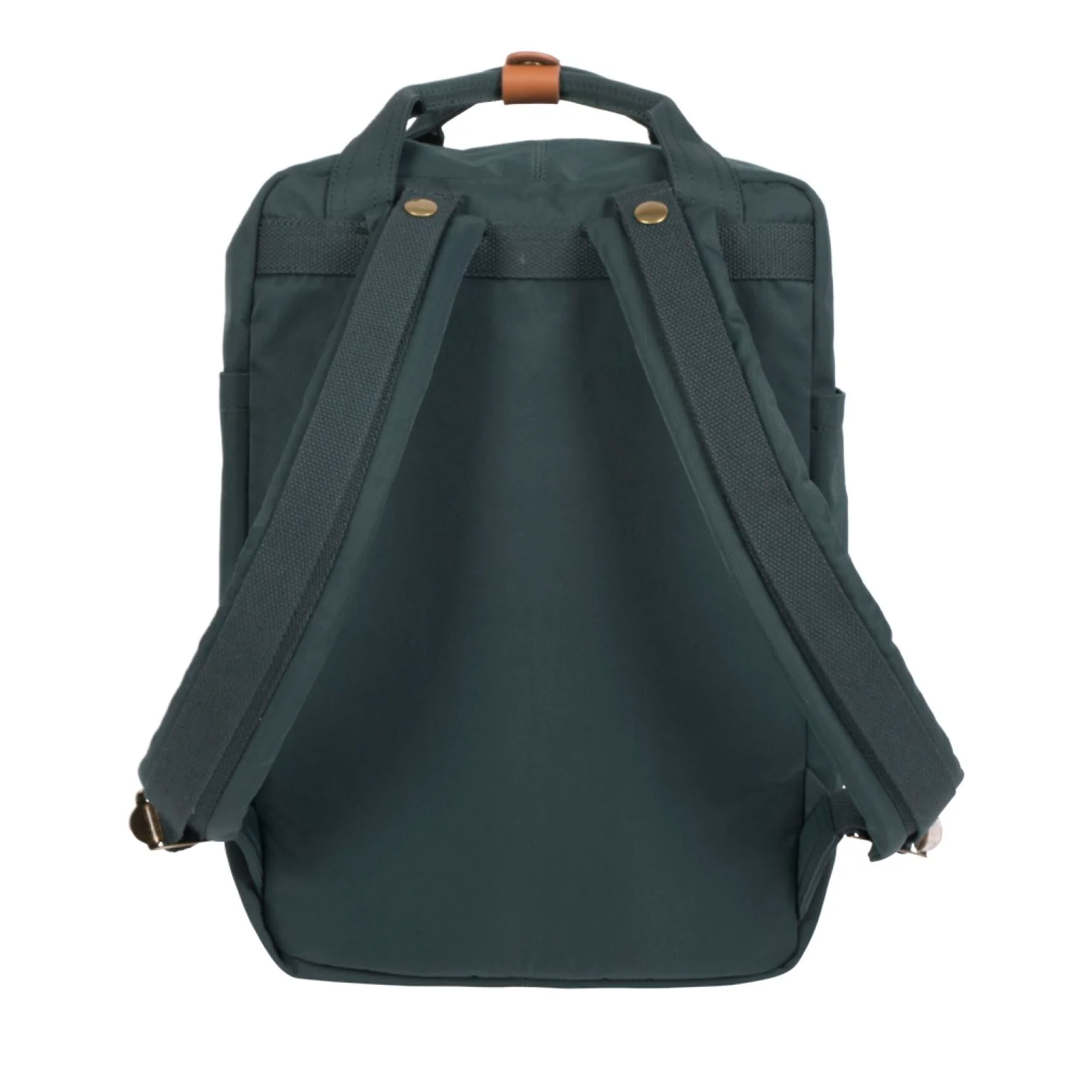 Product image 96