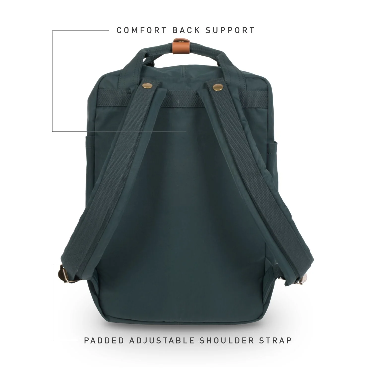 Product image 97