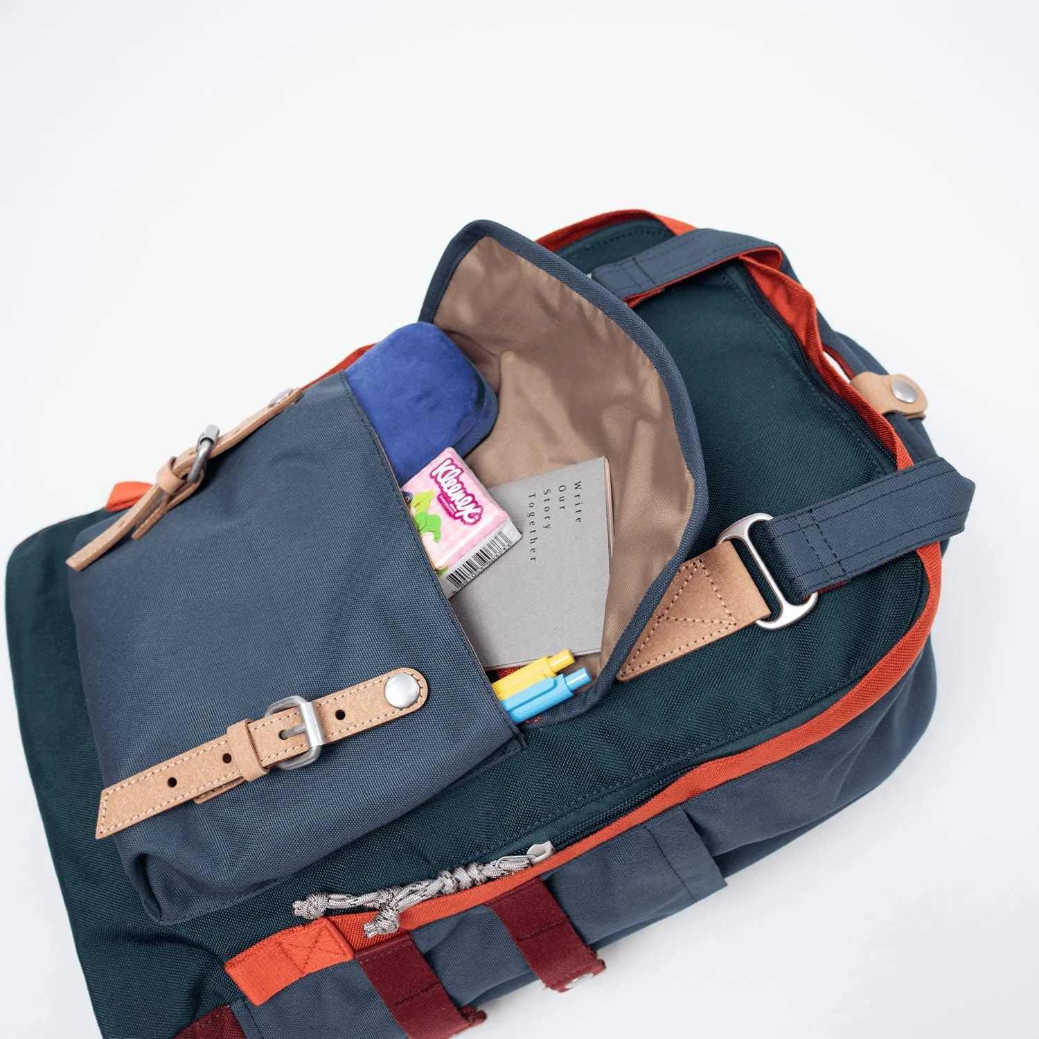 Product image 26