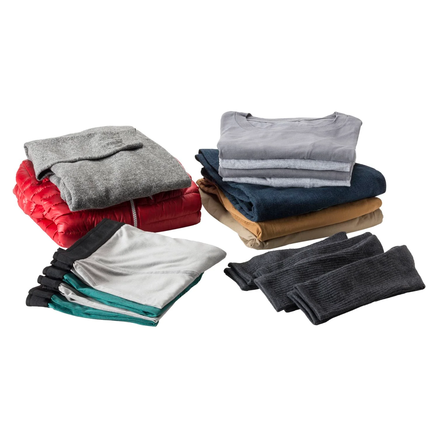 Product image 41