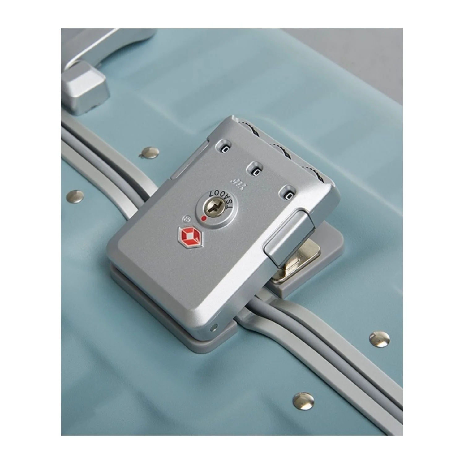 Product image 38