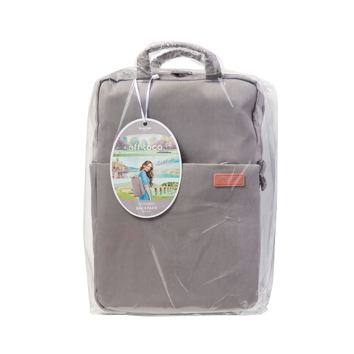 Product image 33