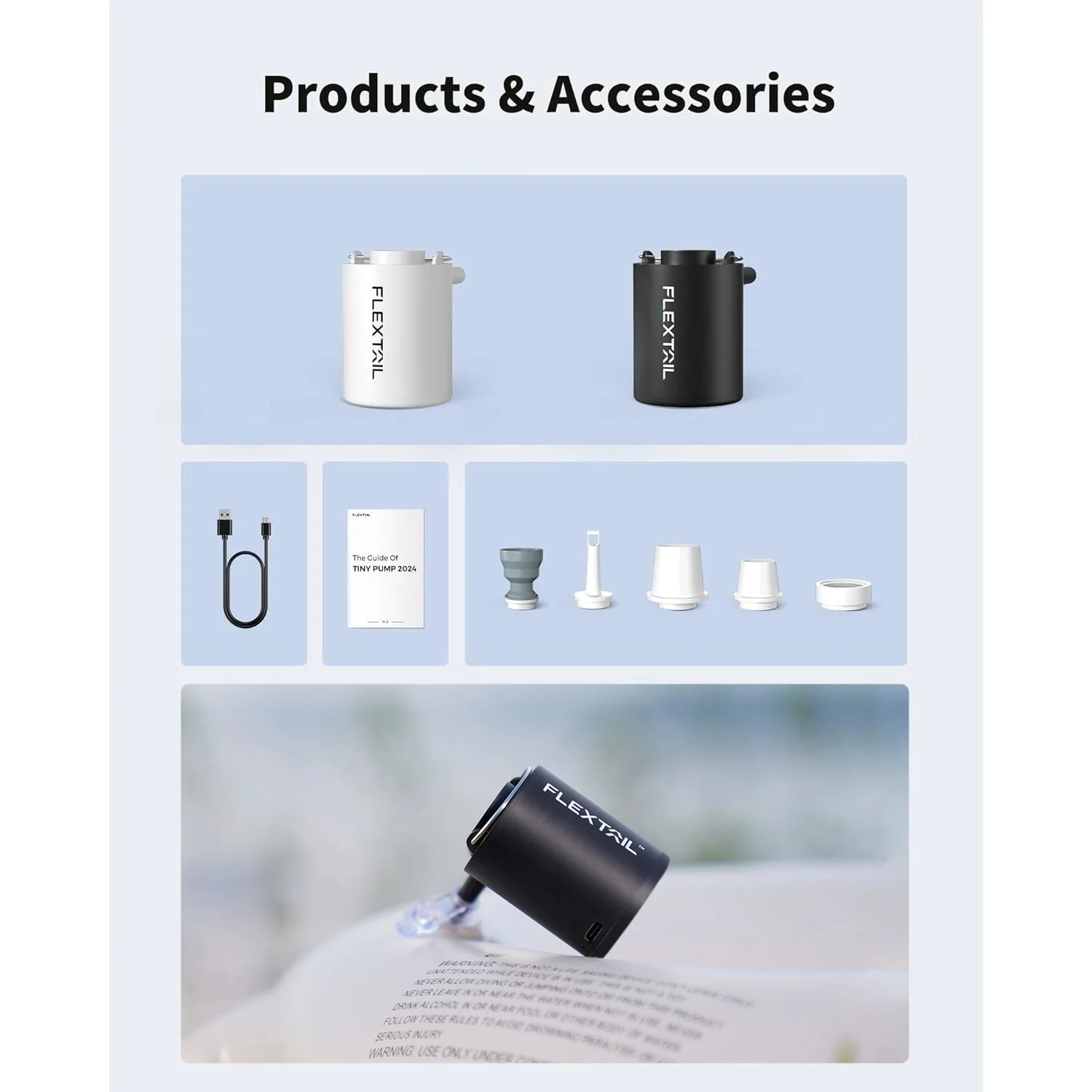 Product image 16