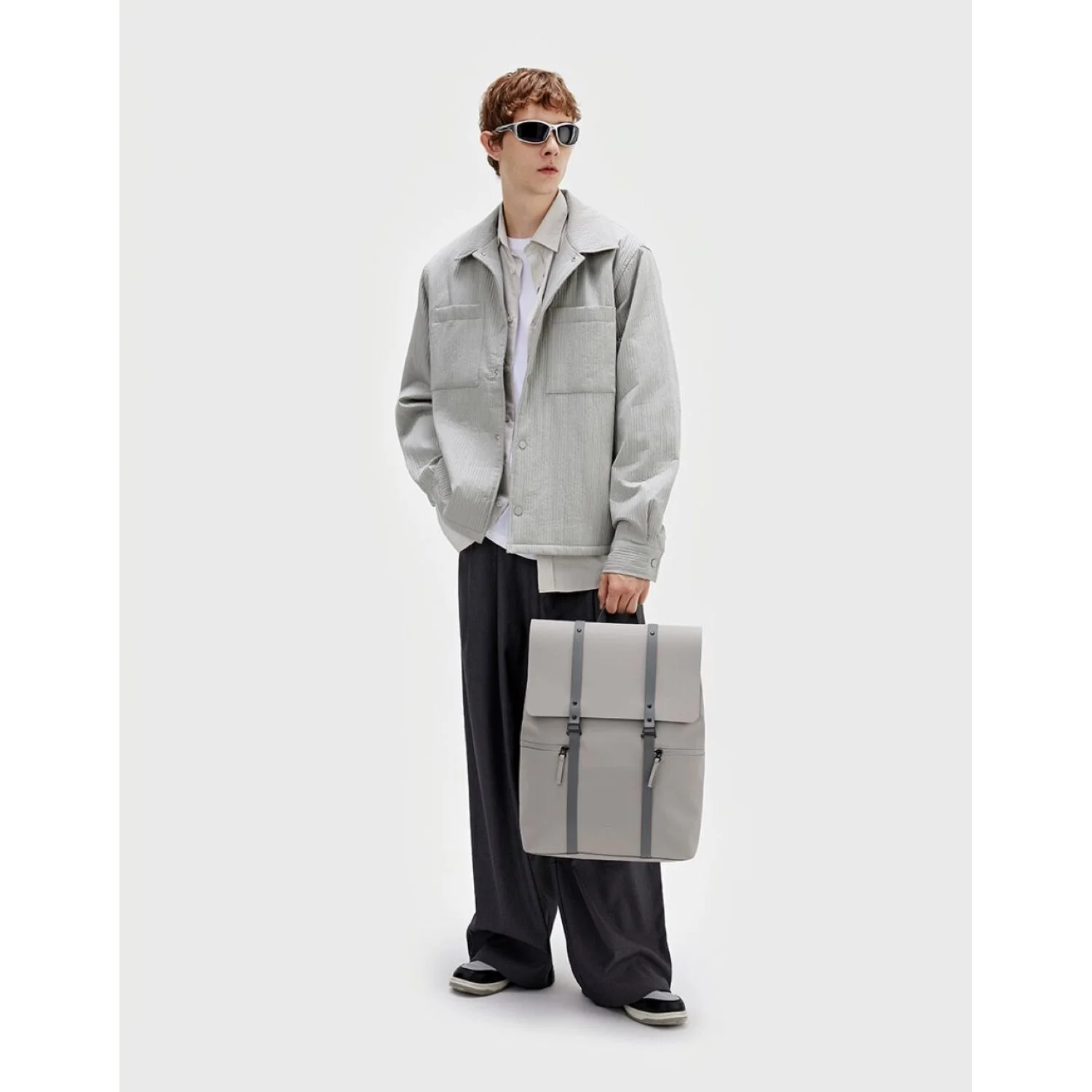 Product image 40