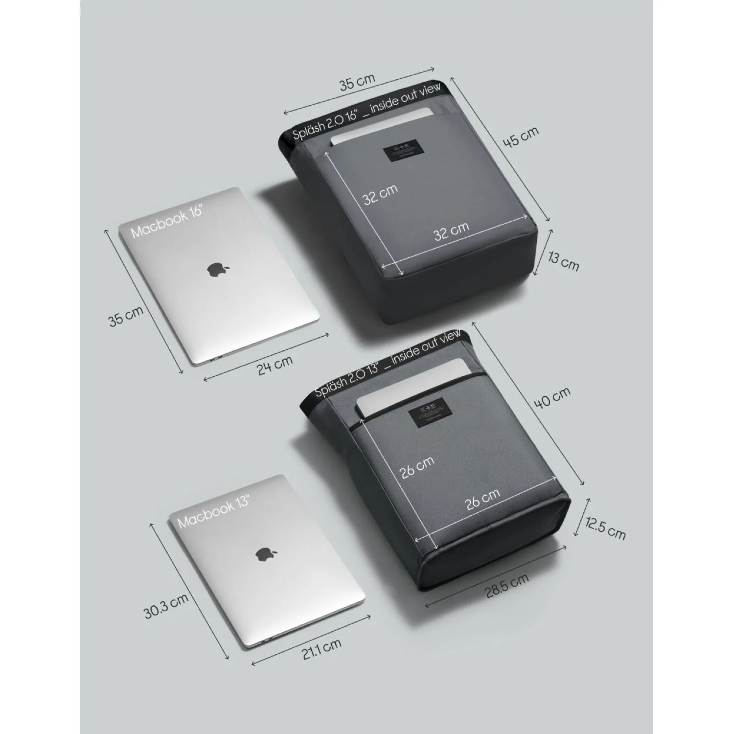 Product image 58