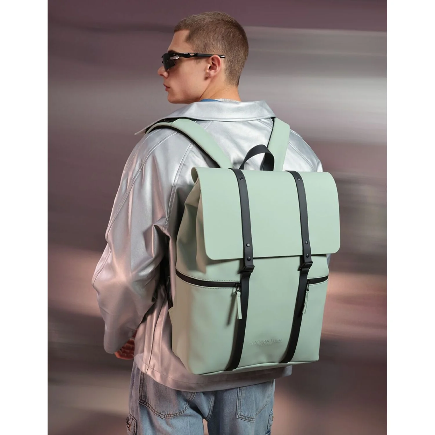 Product image 62