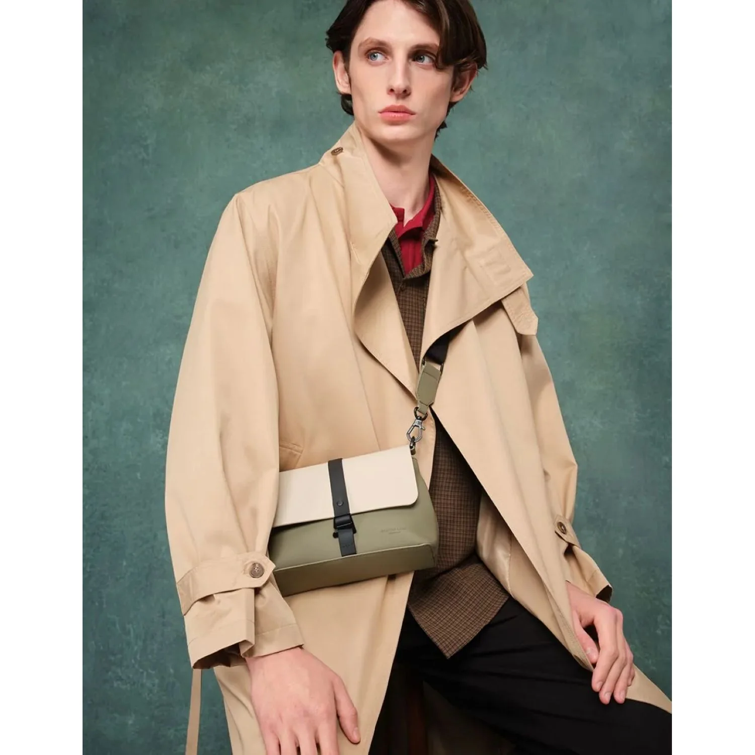 Product image 46