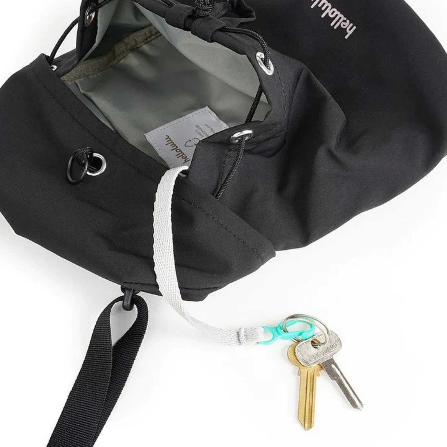 Product image 38