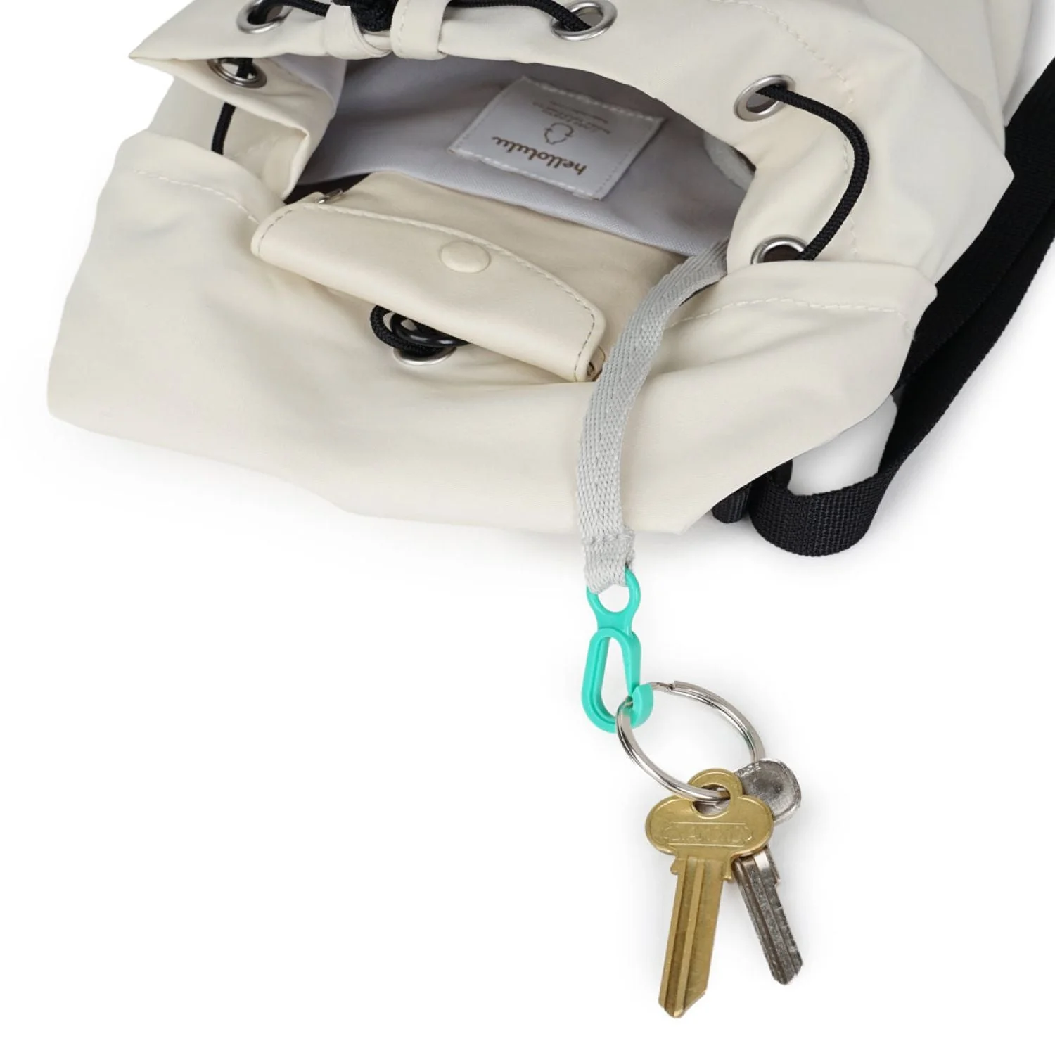 Product image 36