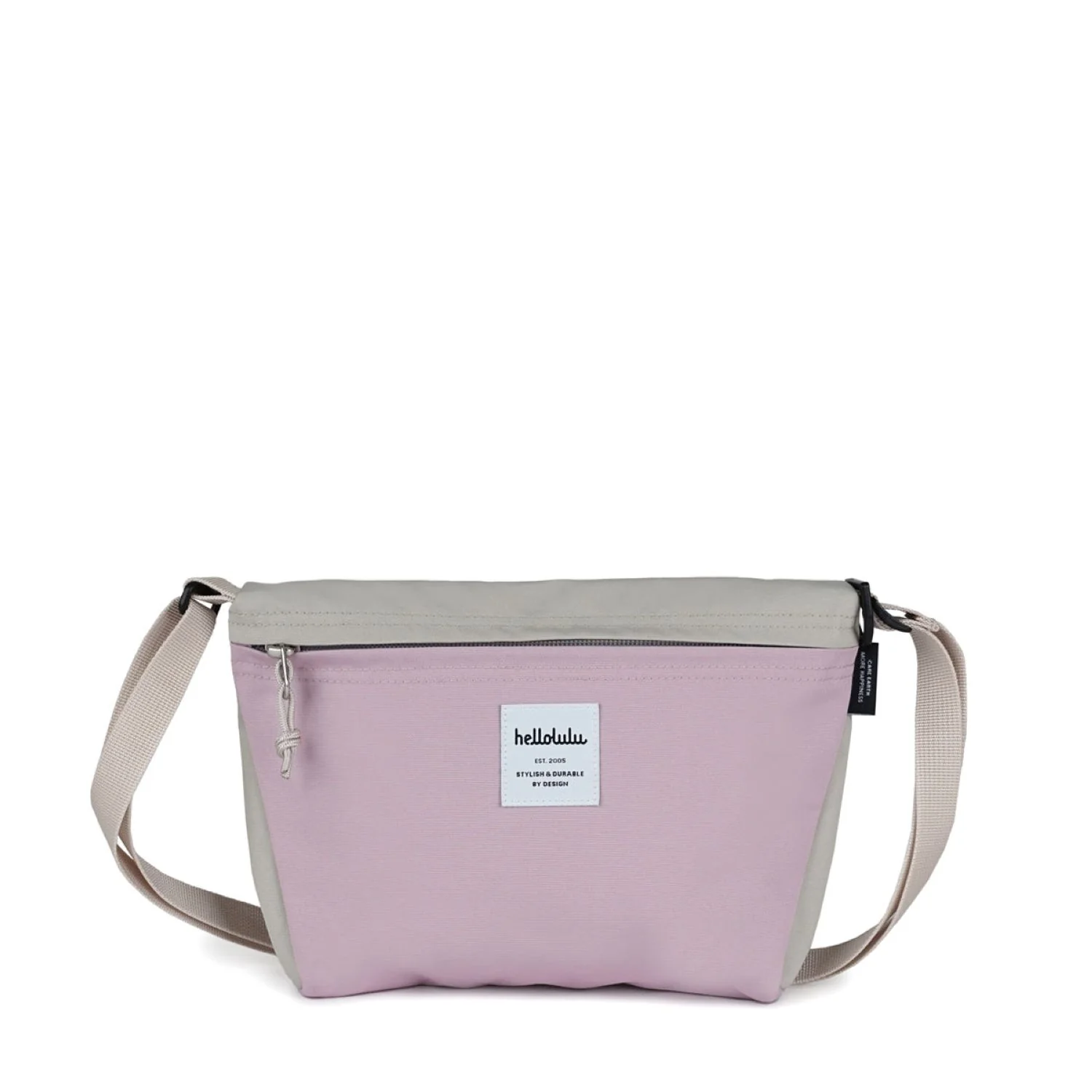 Product image 102