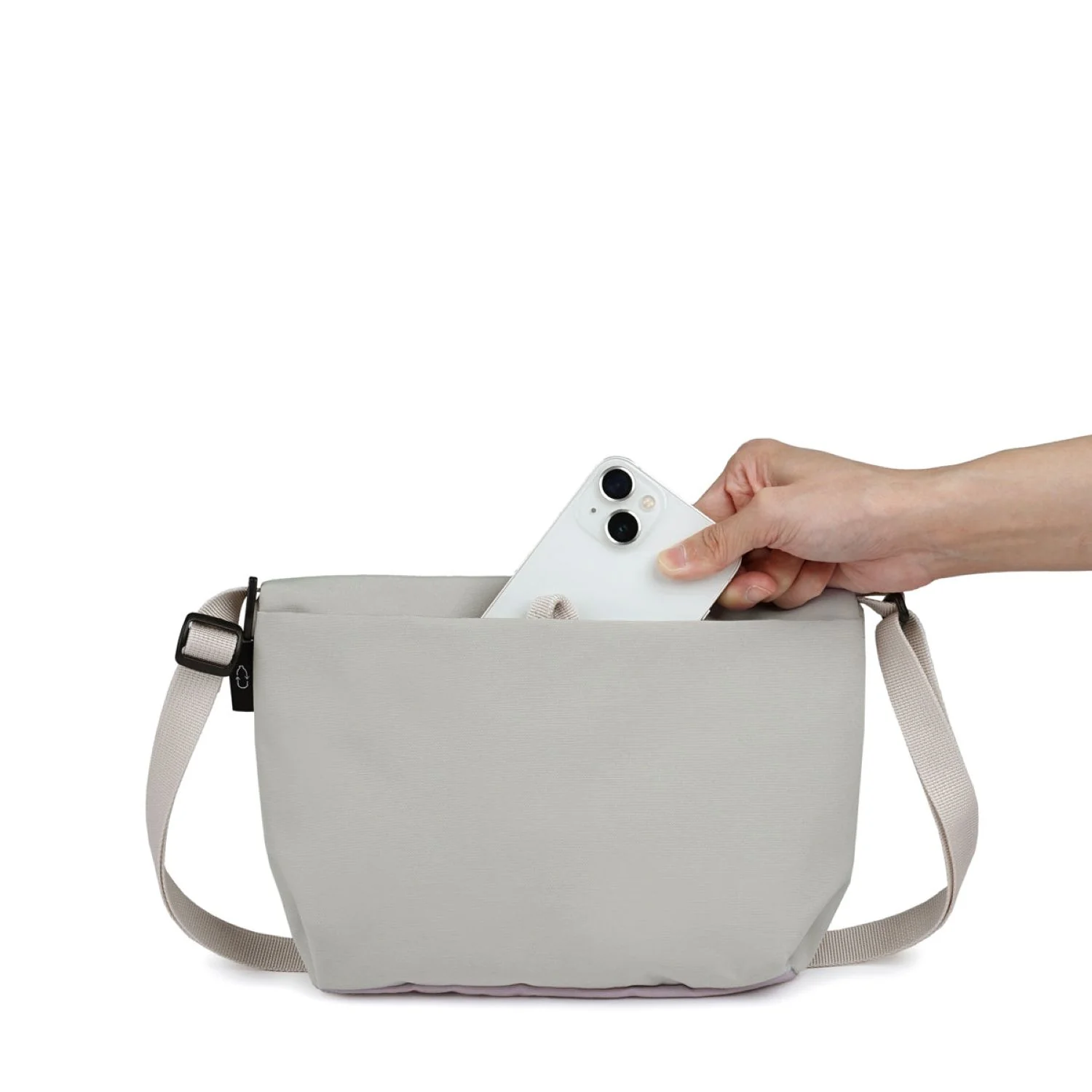 Product image 105