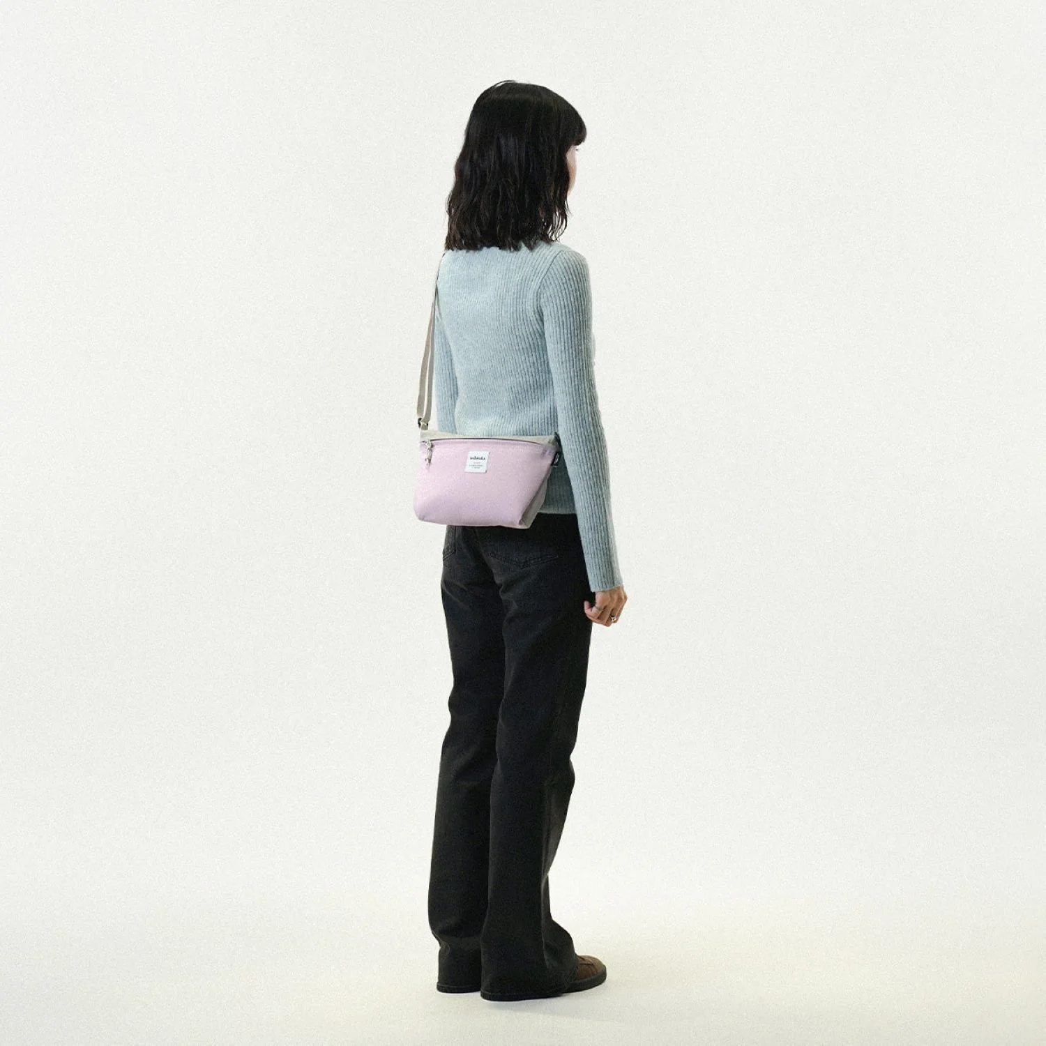 Product image 107