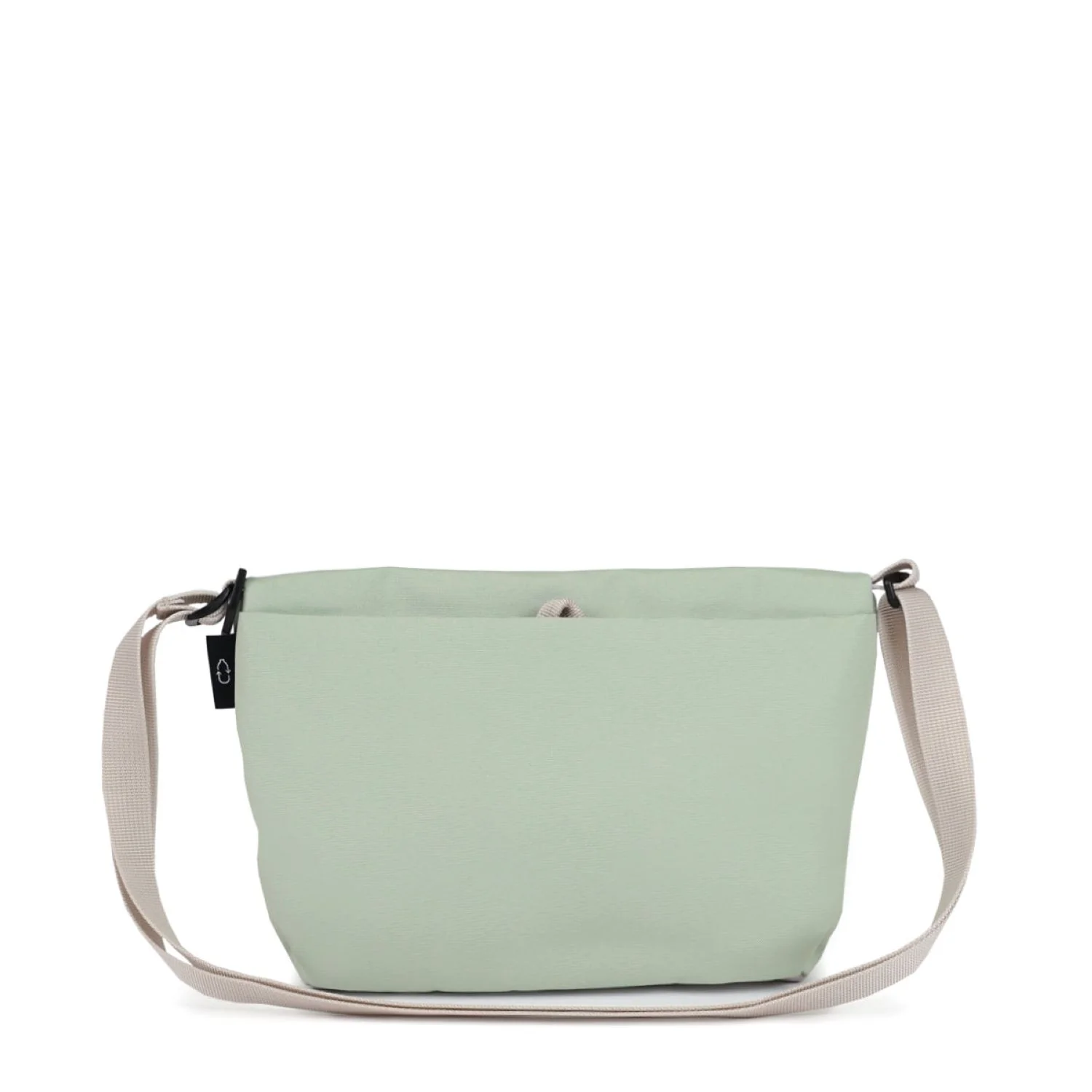 Product image 111