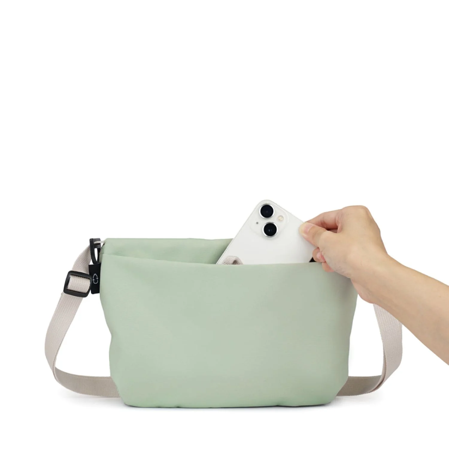 Product image 112