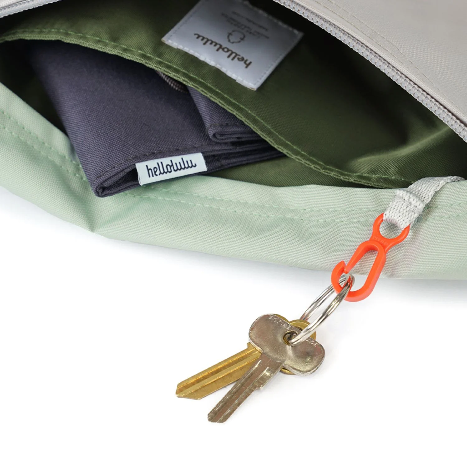 Product image 113