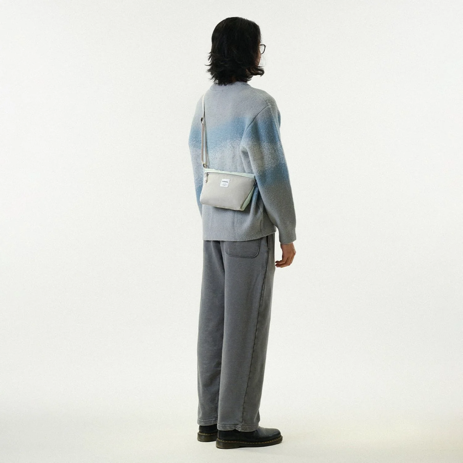 Product image 114