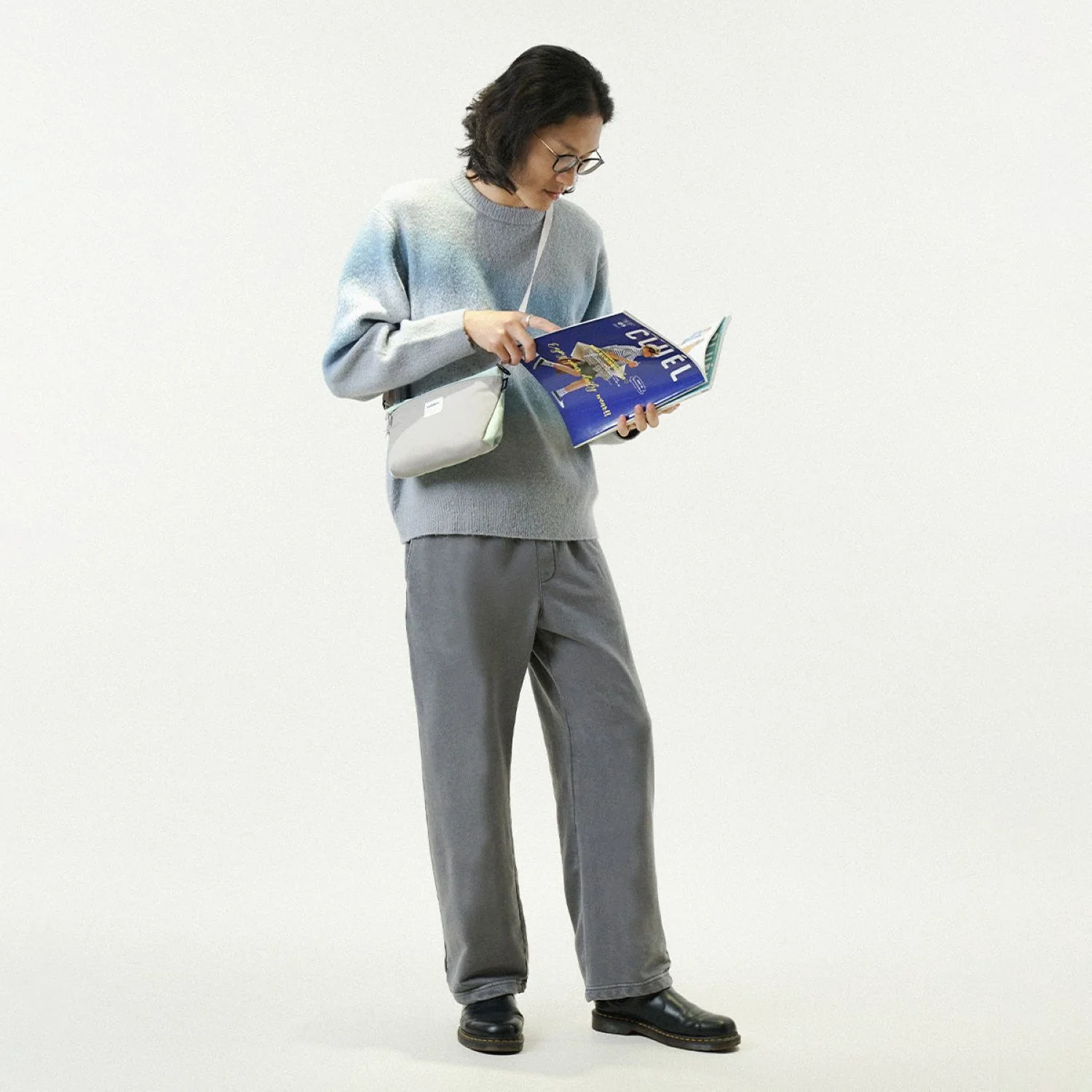 Product image 115