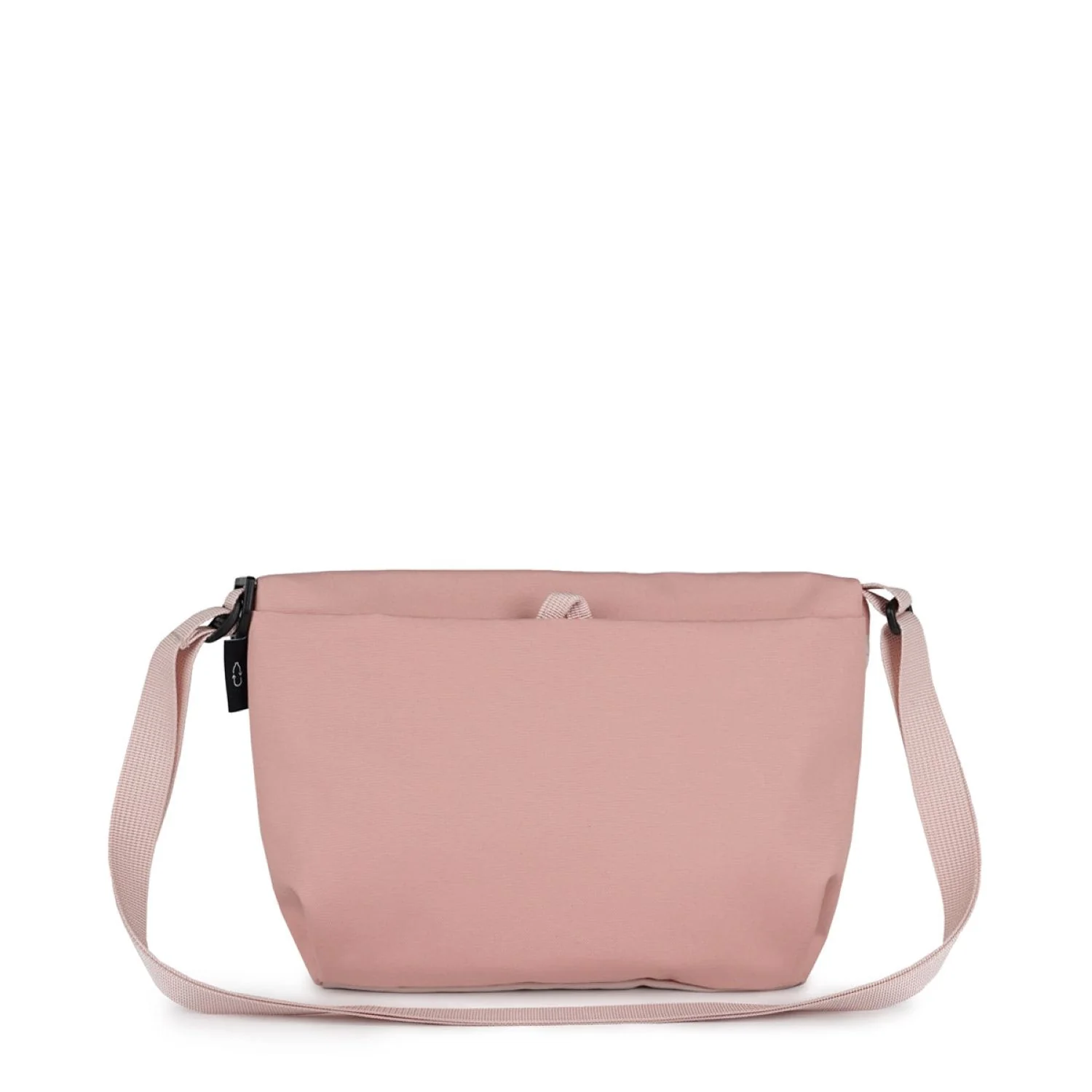 Product image 118