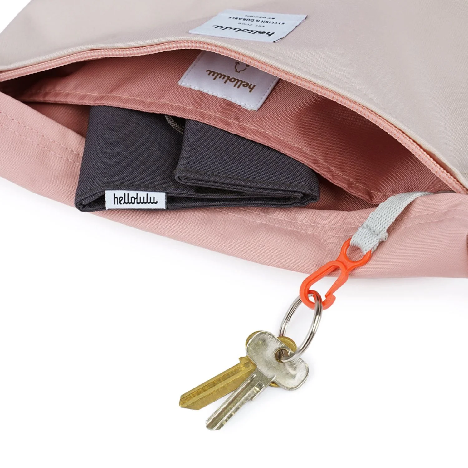 Product image 120