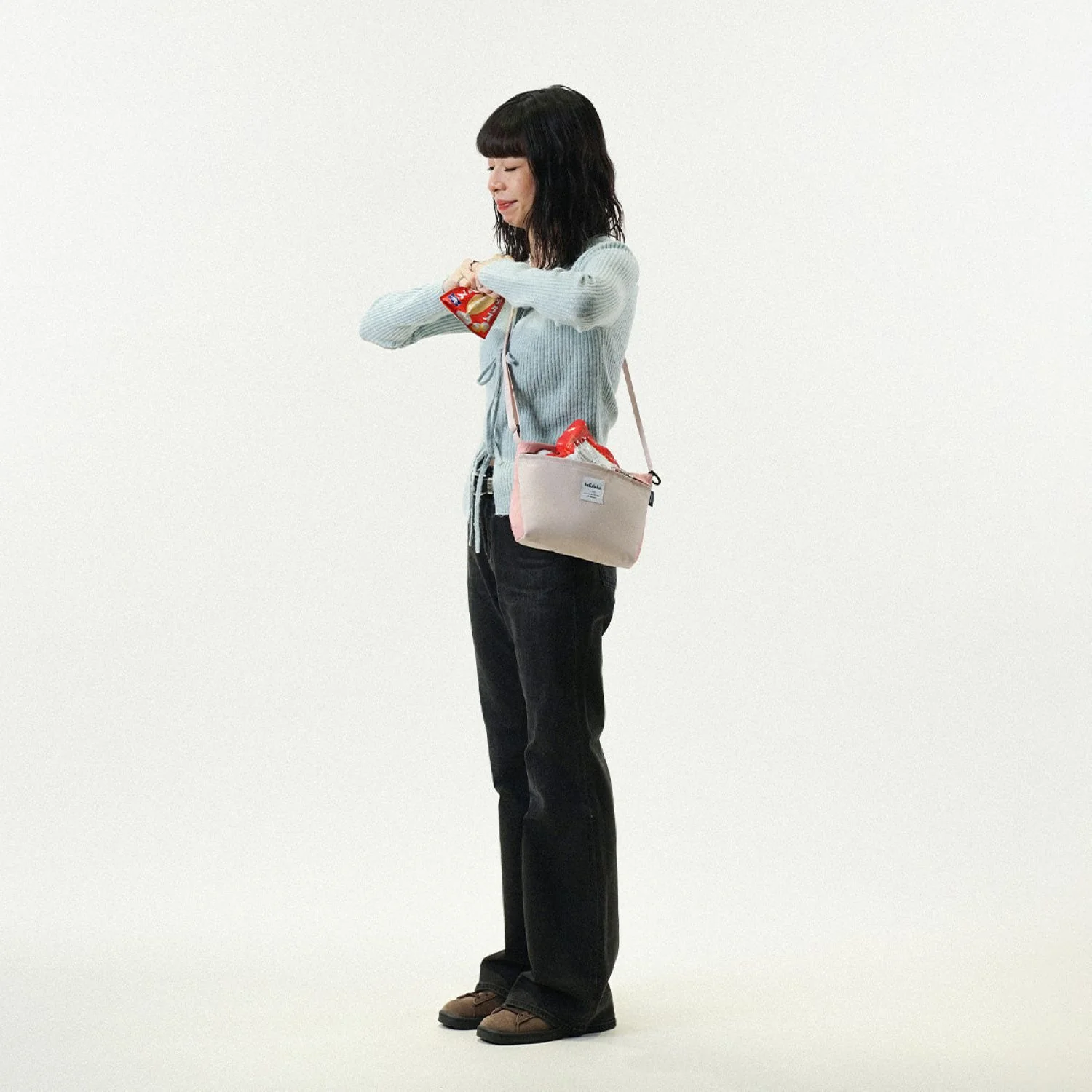 Product image 122