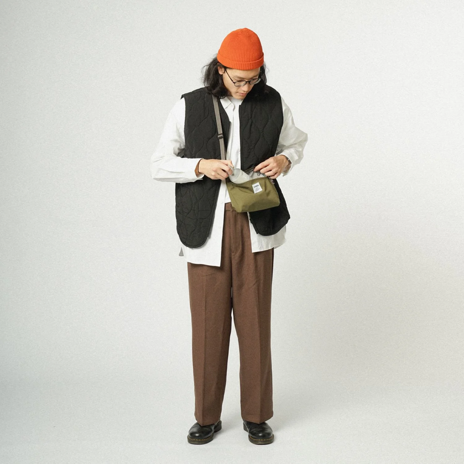 Product image 36
