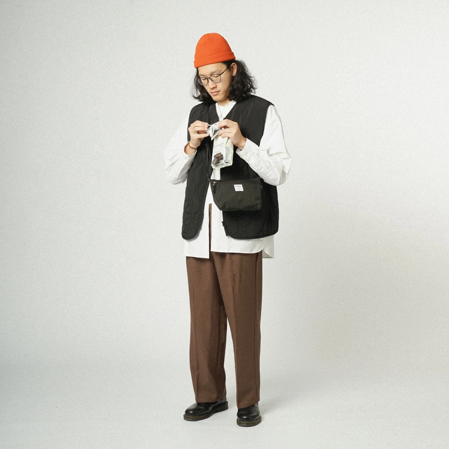 Product image 50