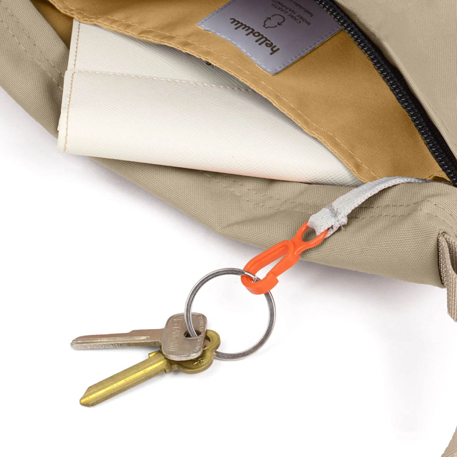 Product image 54