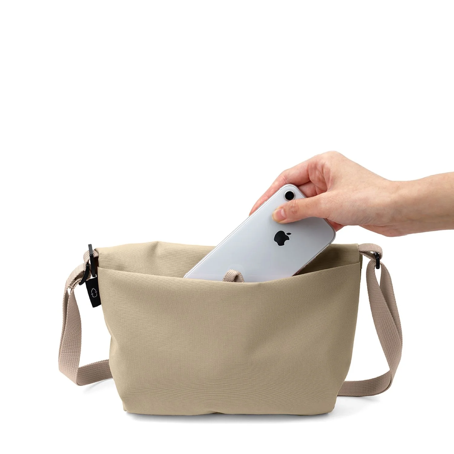 Product image 55