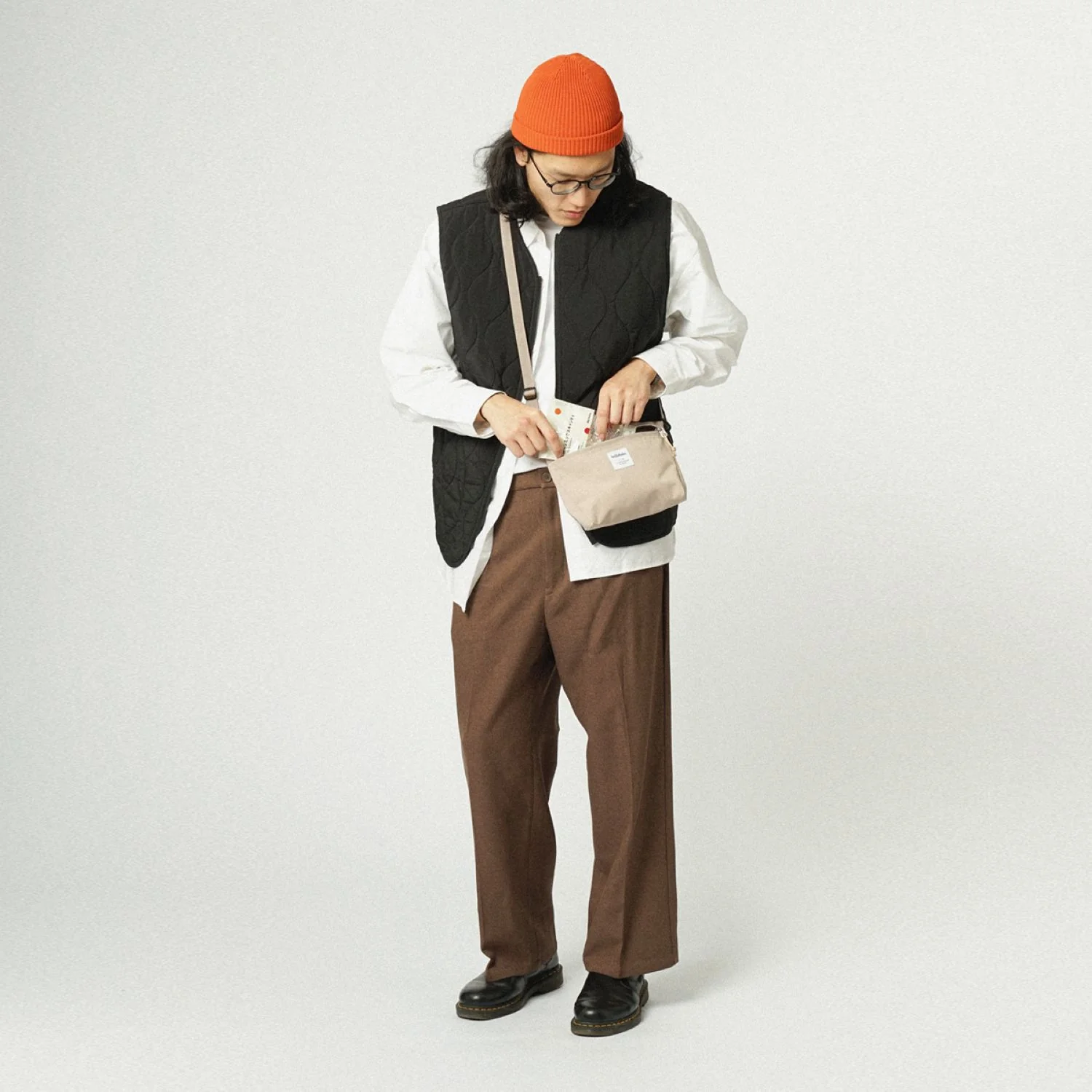 Product image 58