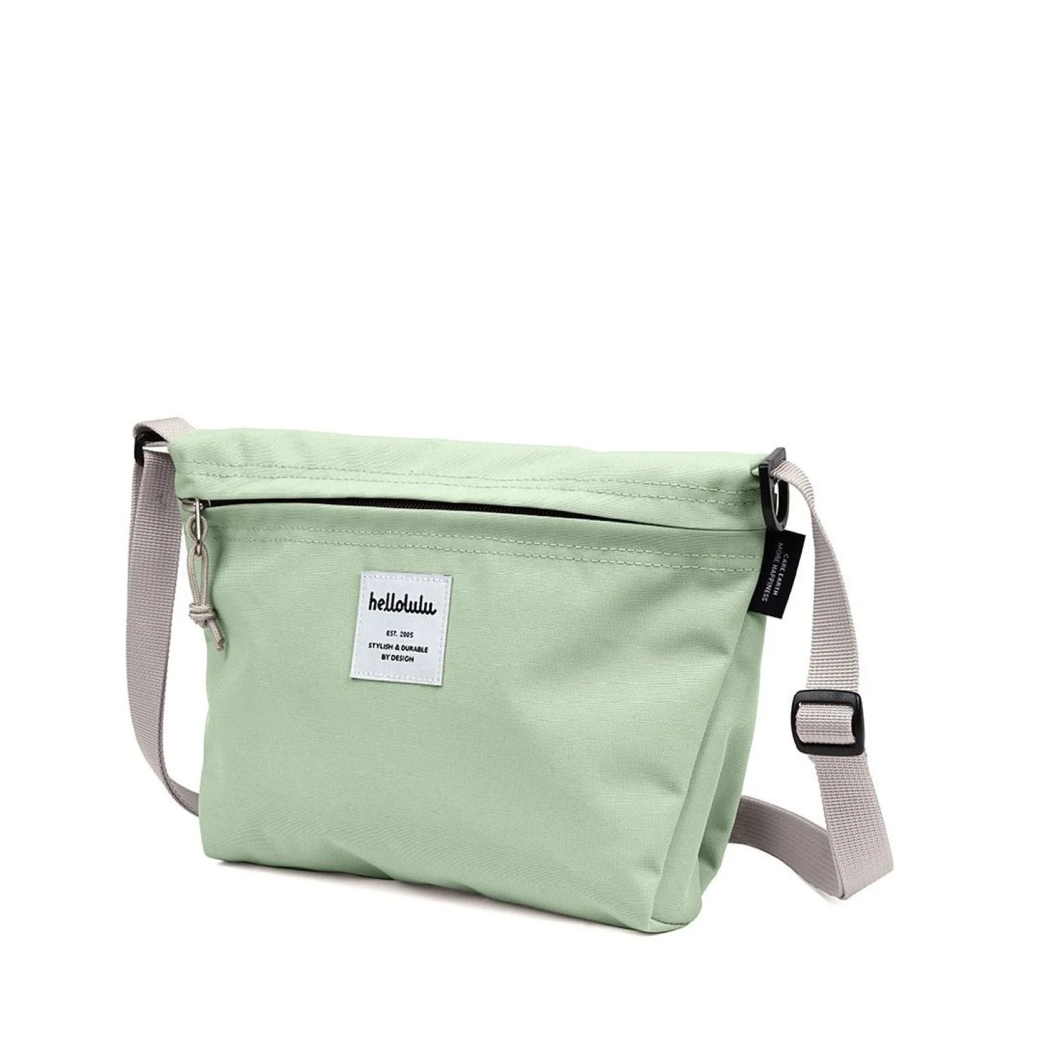 Product image 60