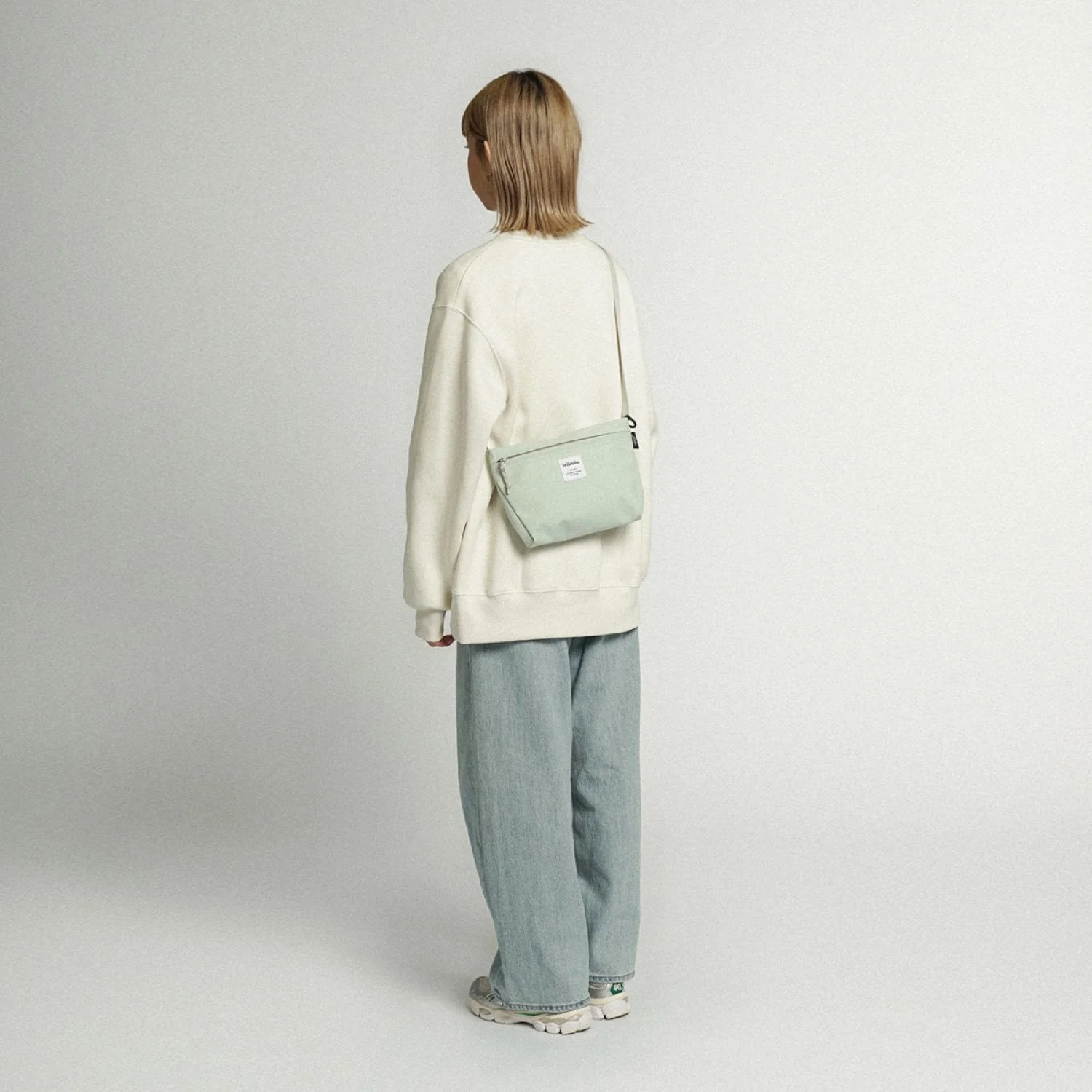 Product image 64